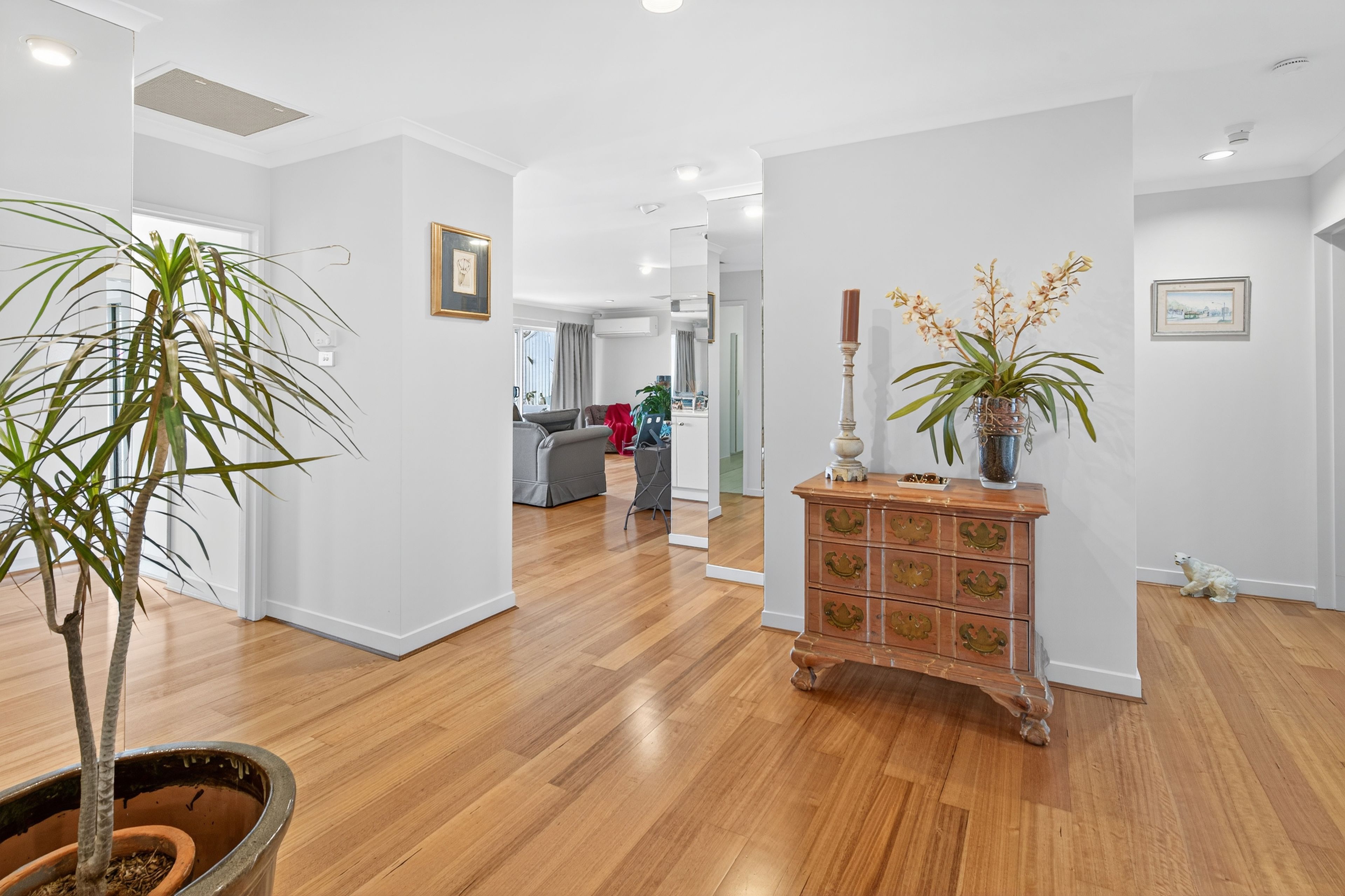 4939 The Parkway — photo 17 of 30