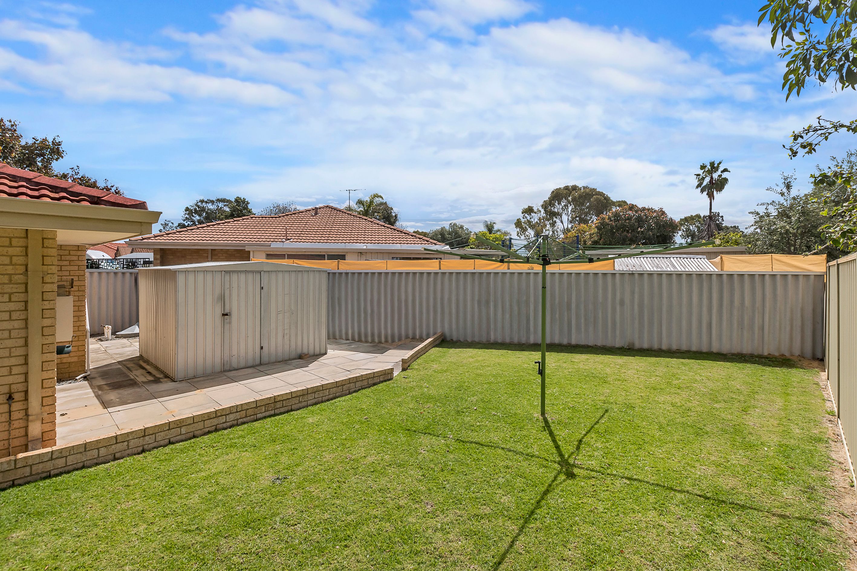 13 Gillen Place — photo 12 of 13