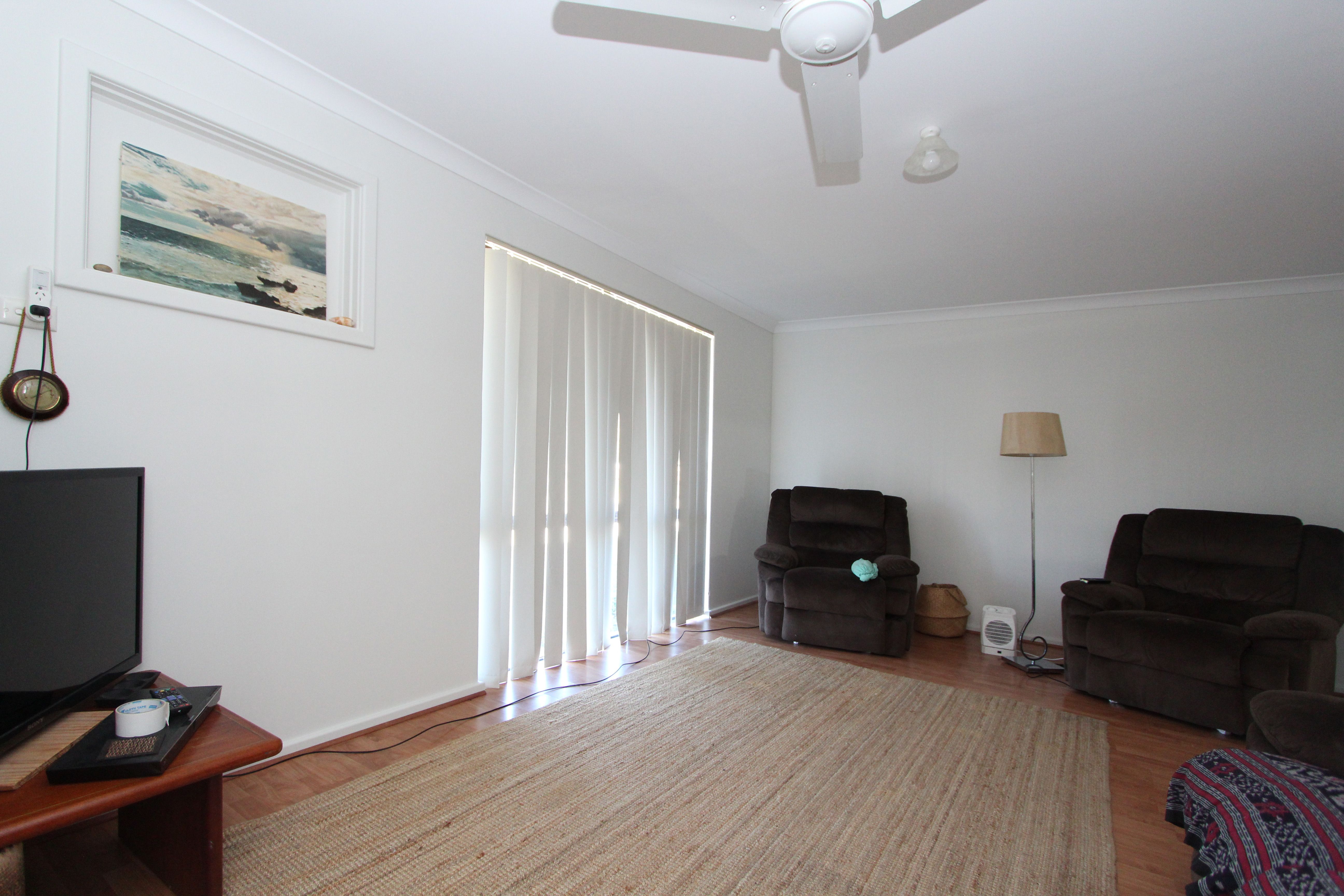 20 Aquilla Street, Jurien Bay, WA 6516
