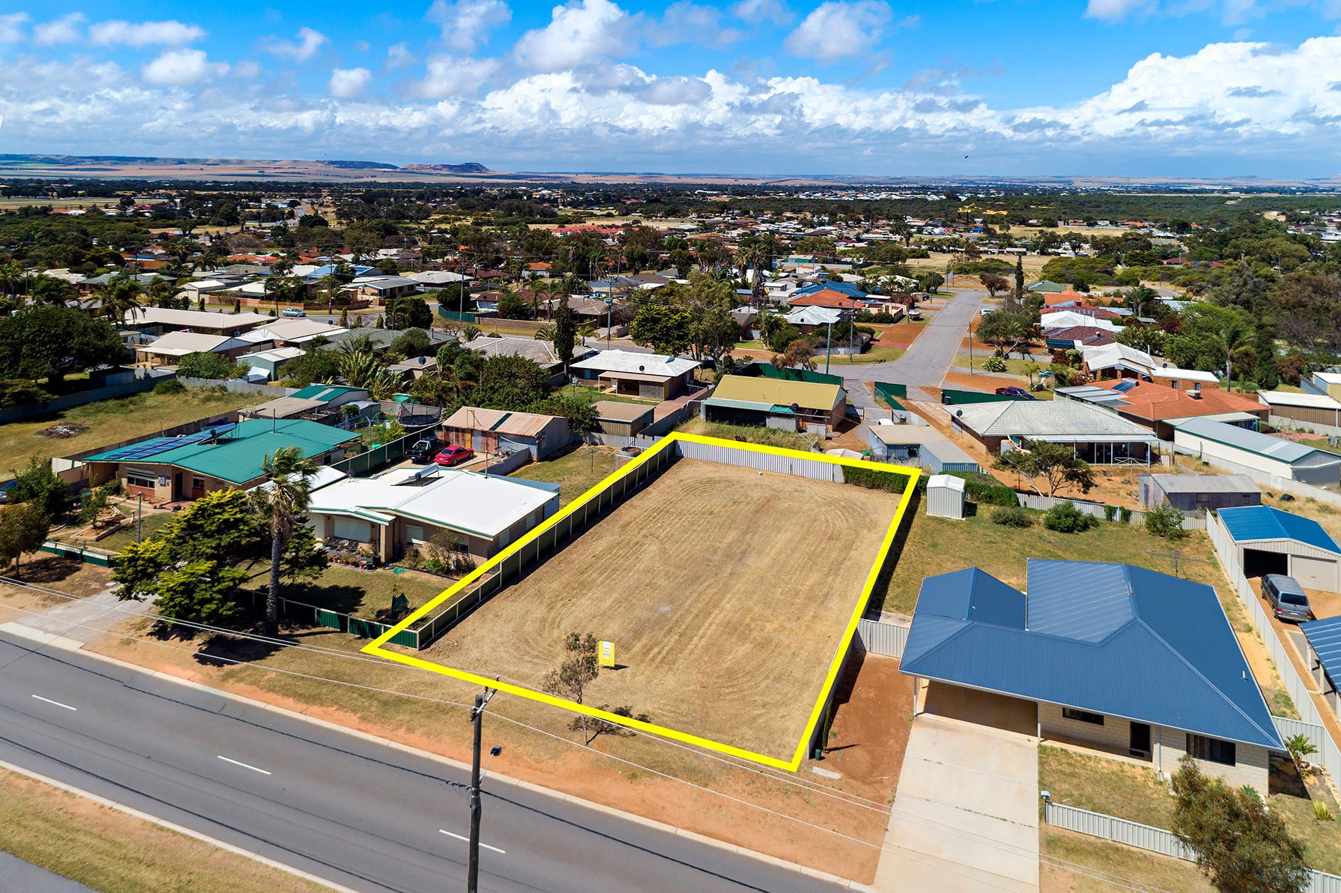 73 Rifle Range Road, Rangeway, WA 6530
