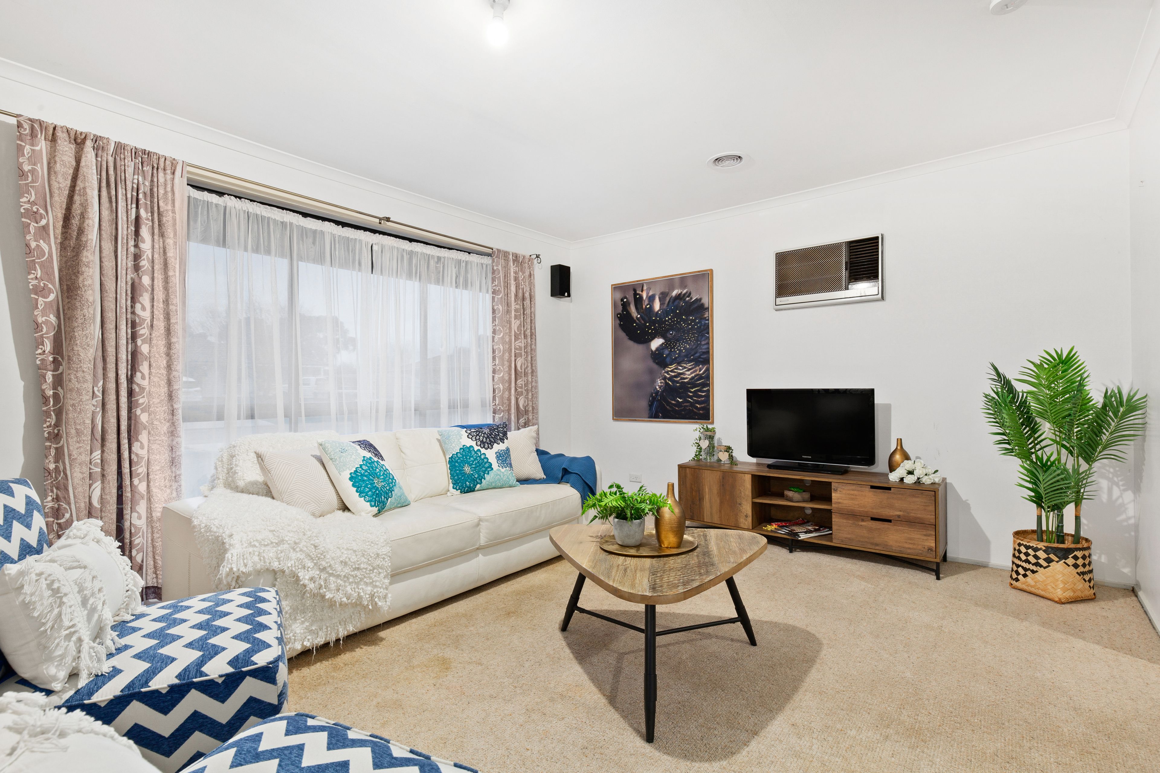 19 Bluegrass Crescent, Pakenham, VIC 3810