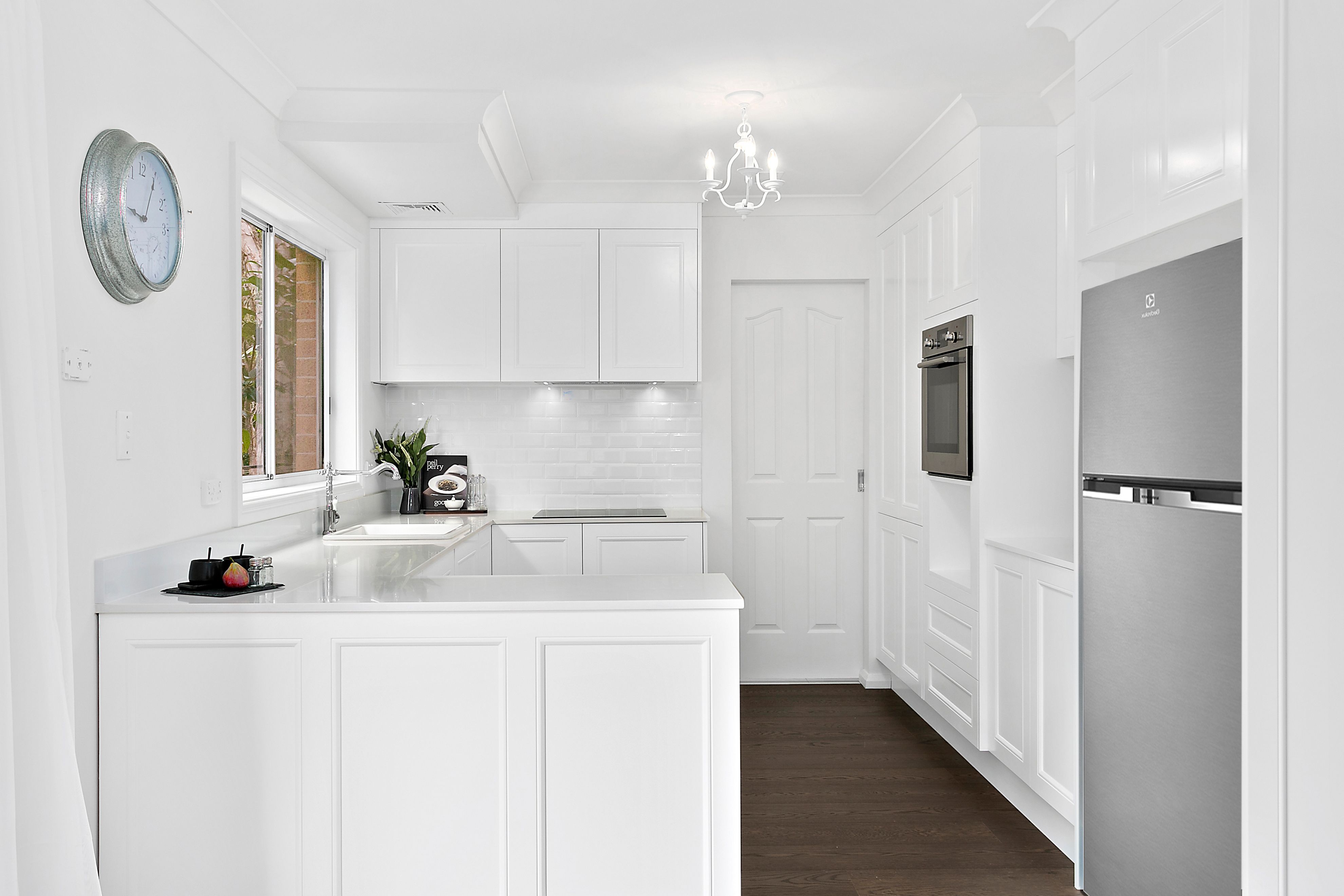 4/11-13 View Street, Wollongong, NSW 2500