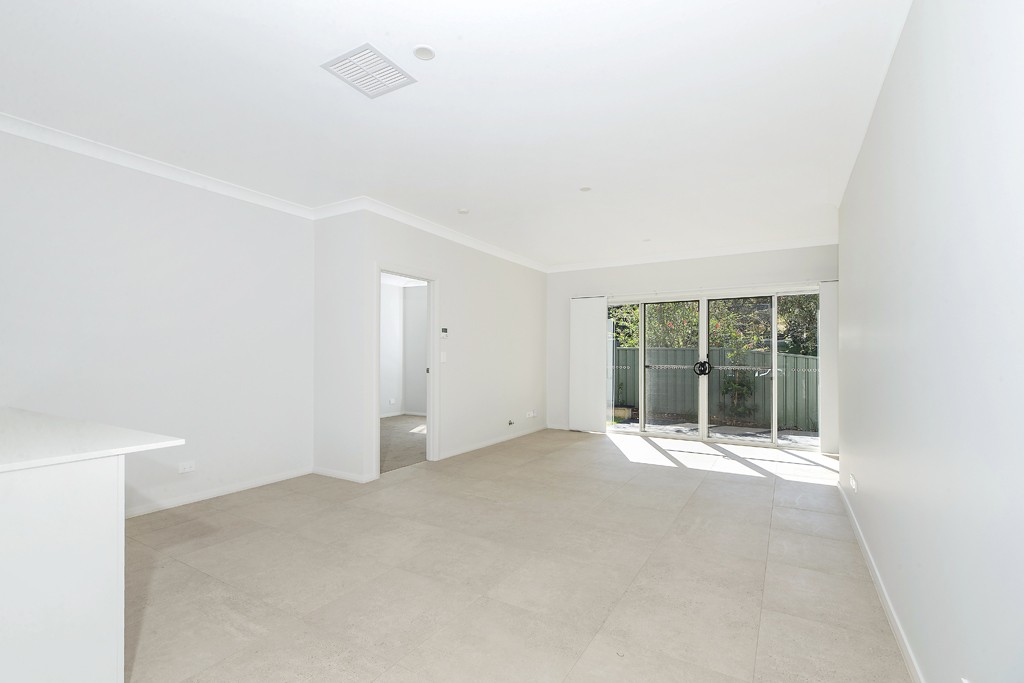 8/300 Main Road, Fennell Bay, NSW 2283
