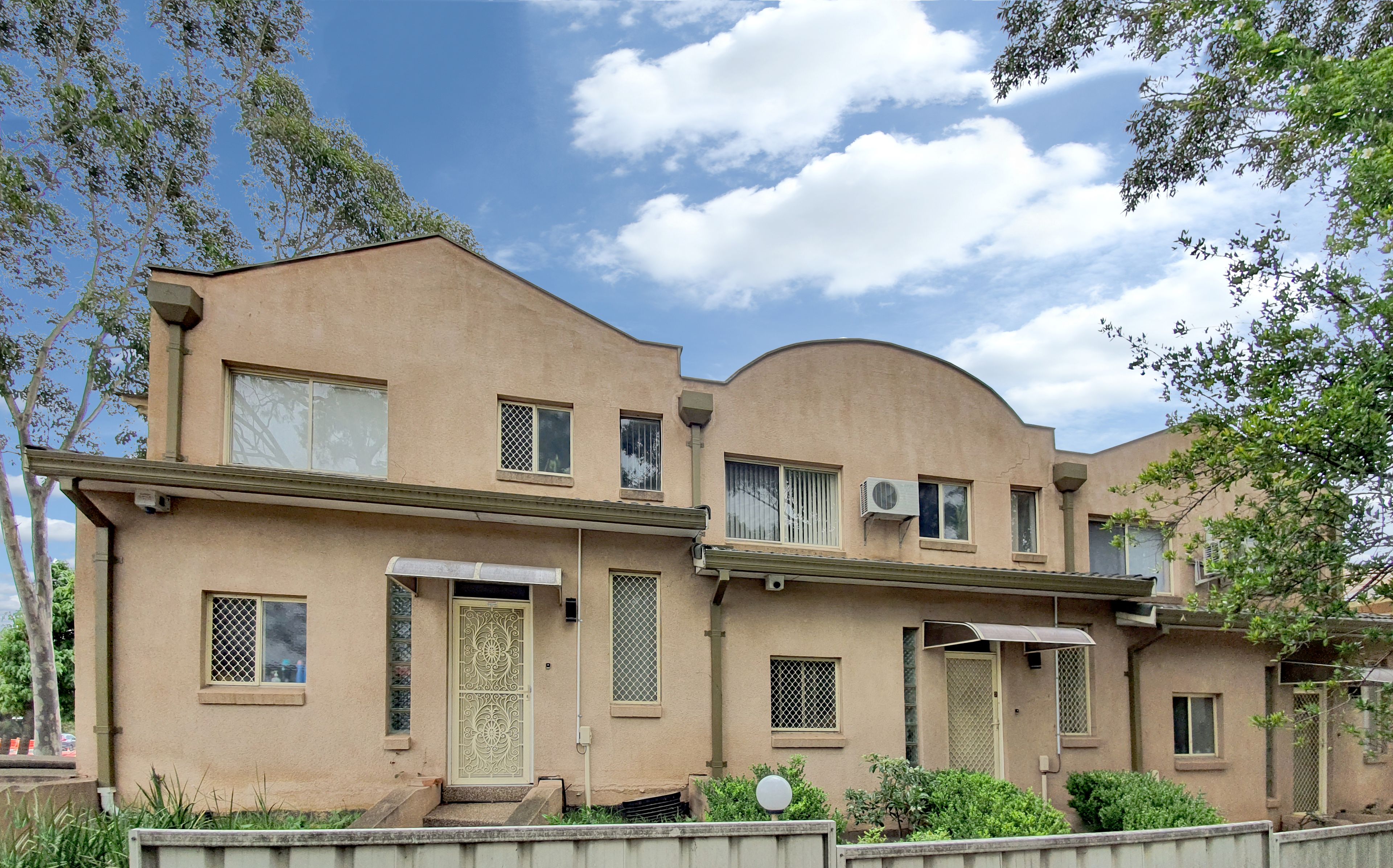 165 CHAPEL Road, Bankstown NSW 2200