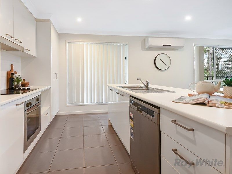 36 Essencia Avenue, Dakabin, QLD 4503