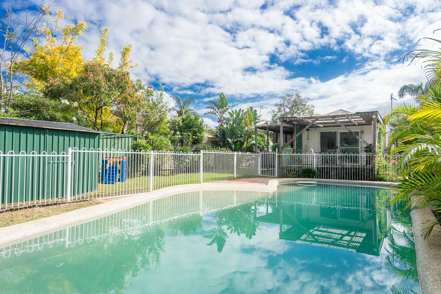 34 Adelaide Avenue, Umina Beach NSW 2257