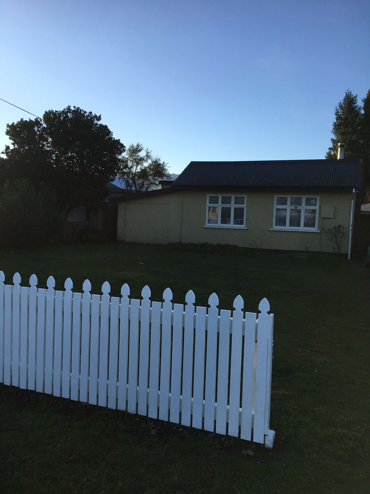 16 Woodside Road, Oxford, Waimakariri District