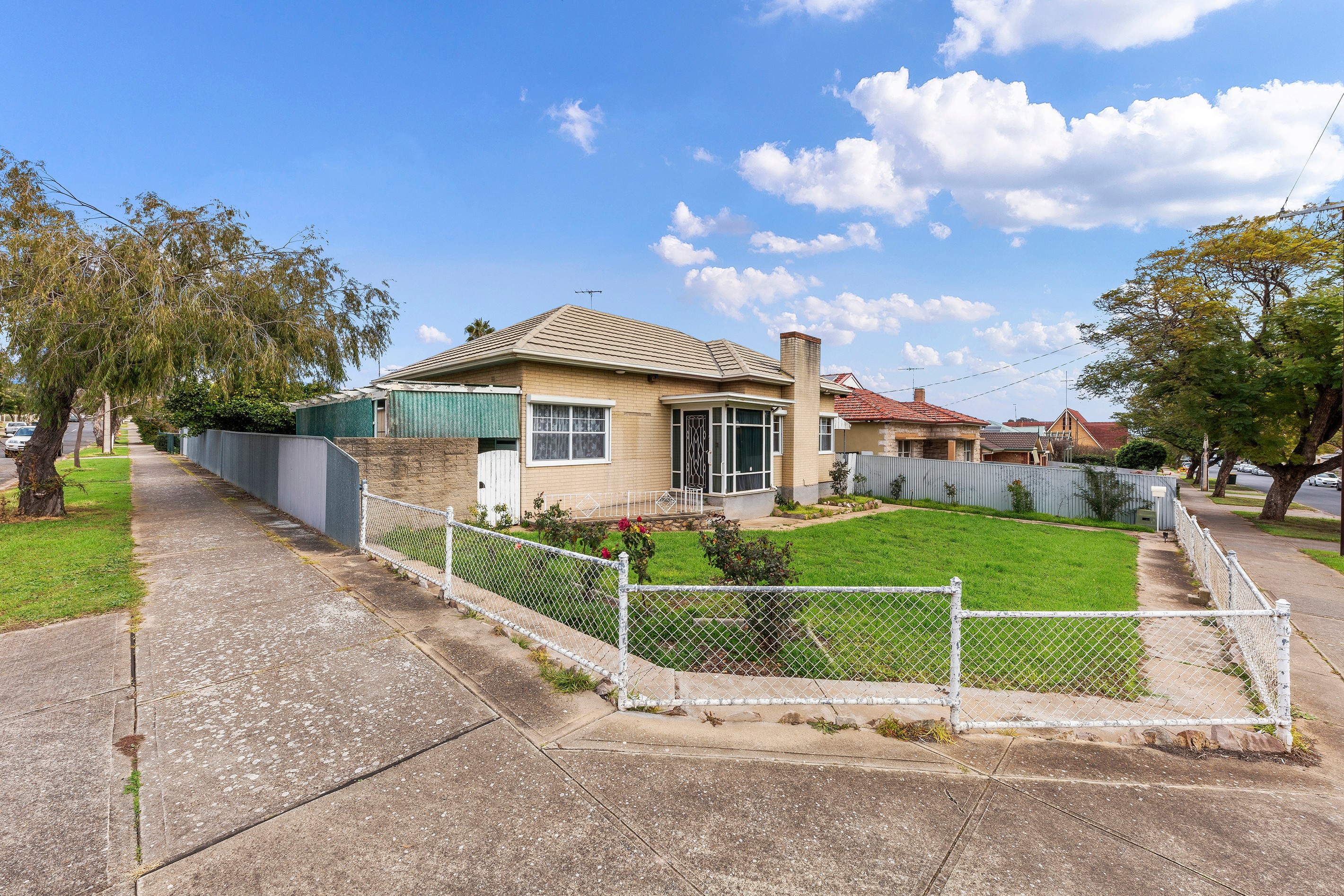15 Clifton Street, Blair Athol, SA 5084