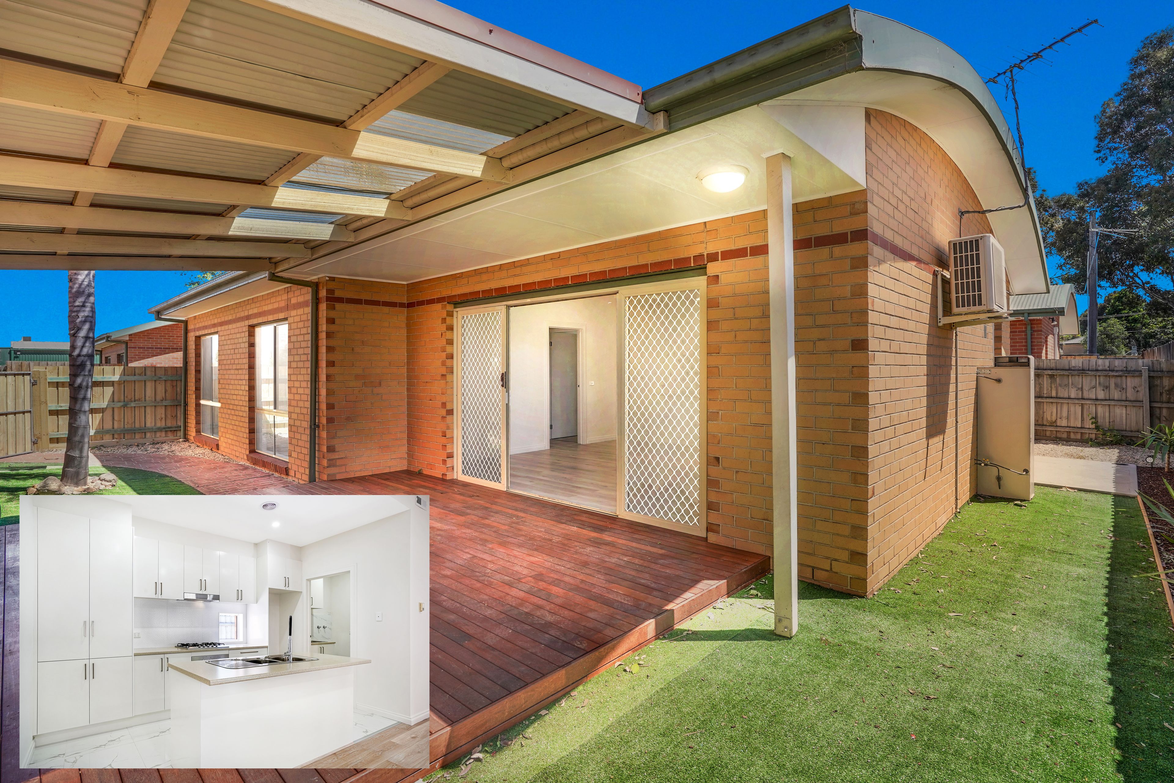 83 Rufus Street, Epping VIC 3076