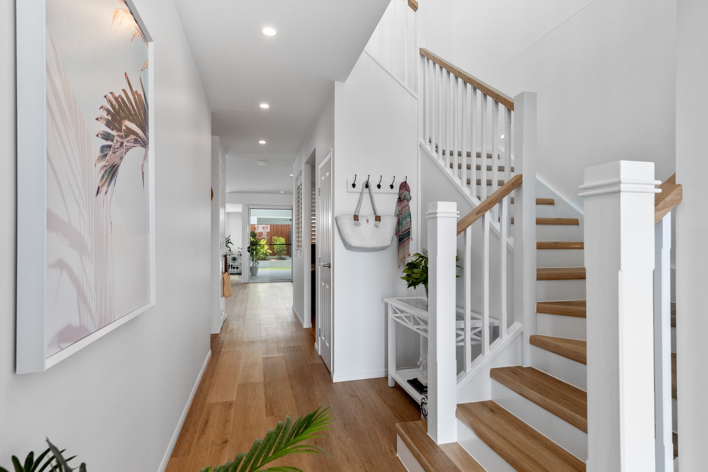 23 Tailslide Crescent, Bokarina, QLD 4575