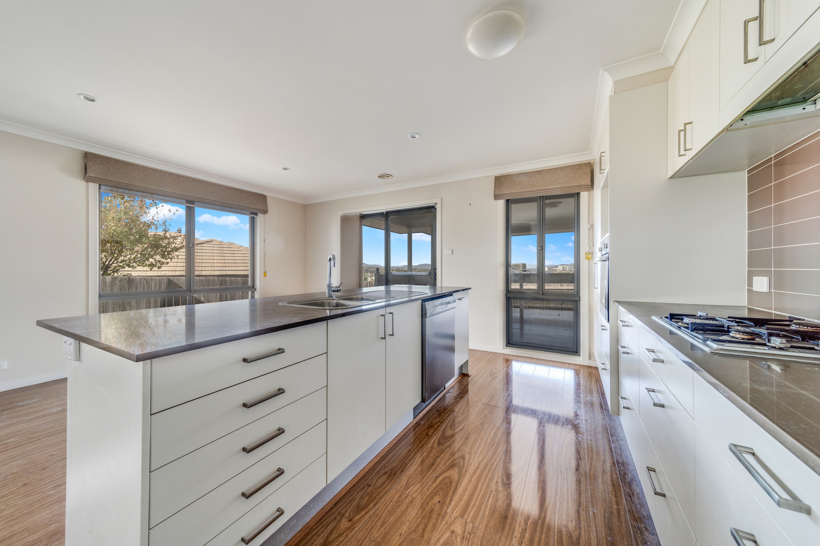 3 Numiari Street, Bonner, ACT 2914