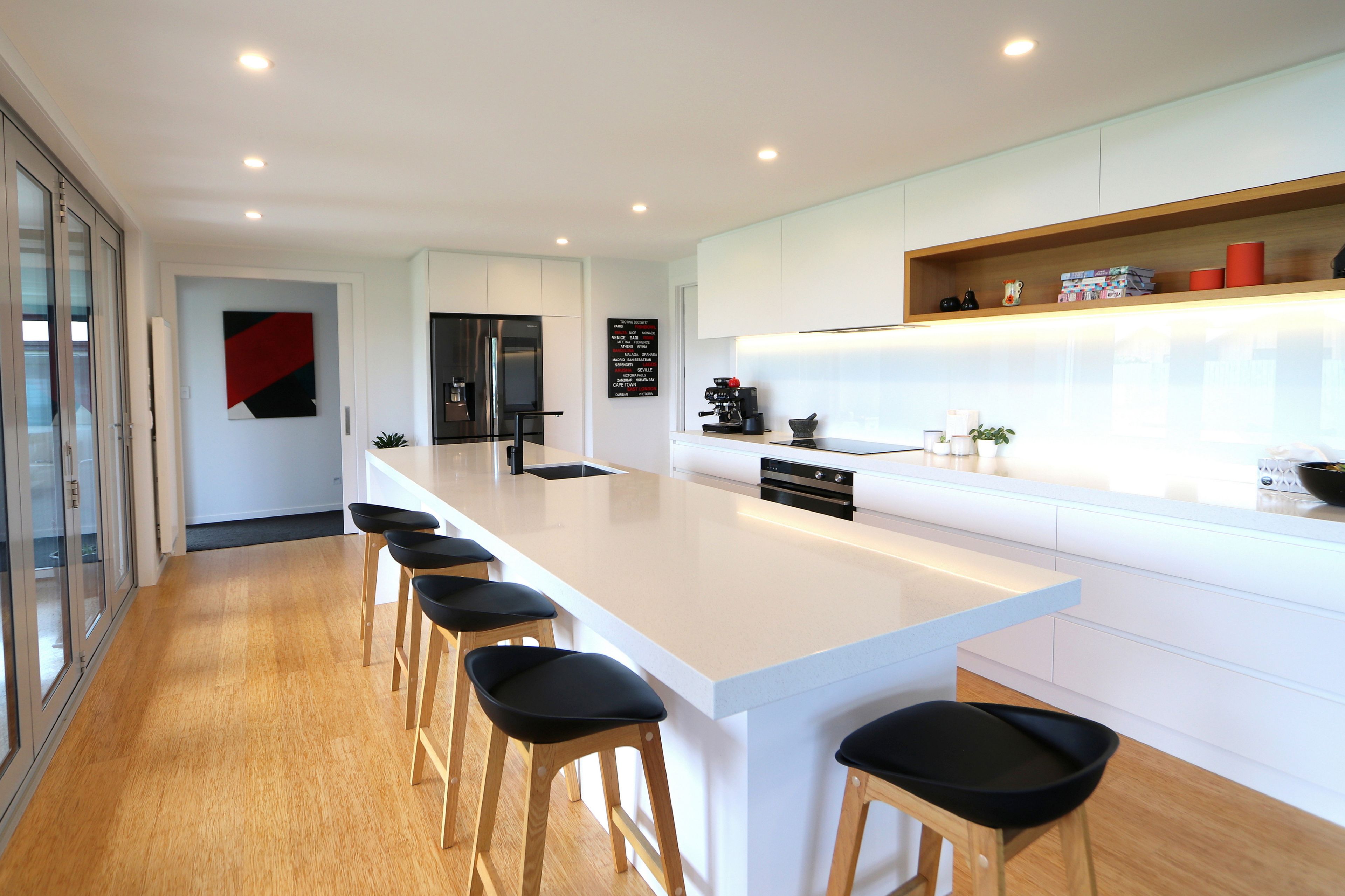43 Stoneleigh Lane, Waikiwi, Invercargill