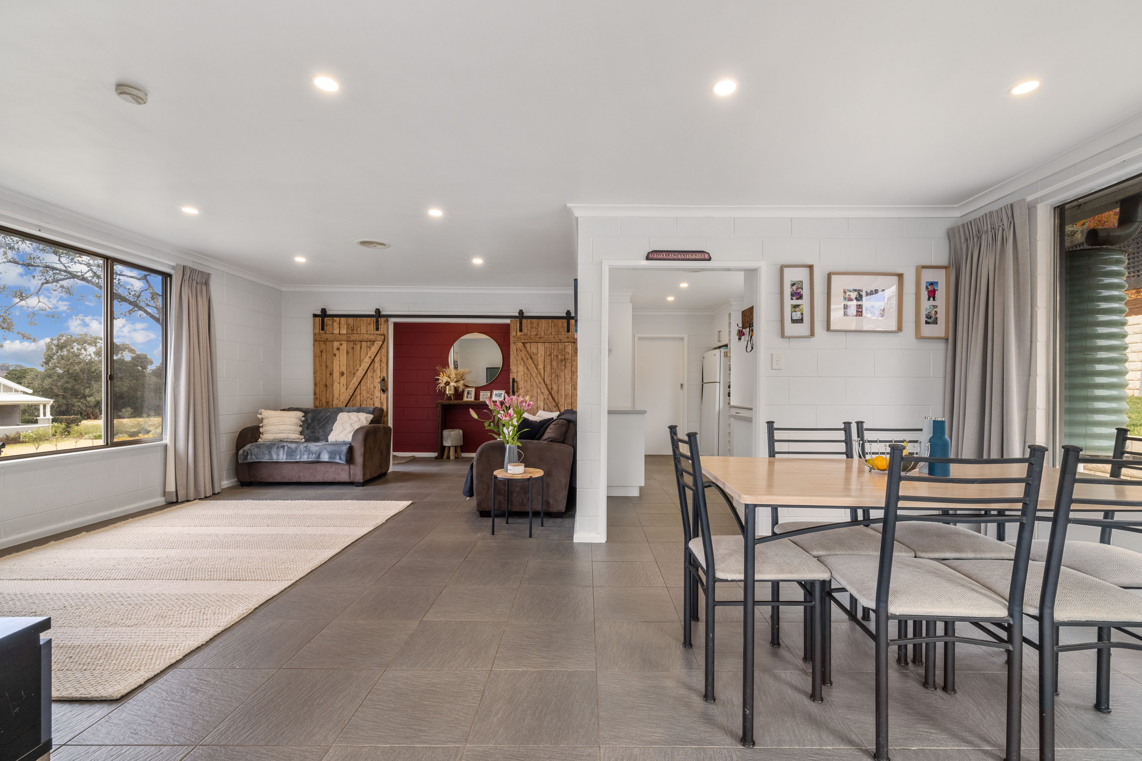 29 Cliff Street, Yass NSW 2582