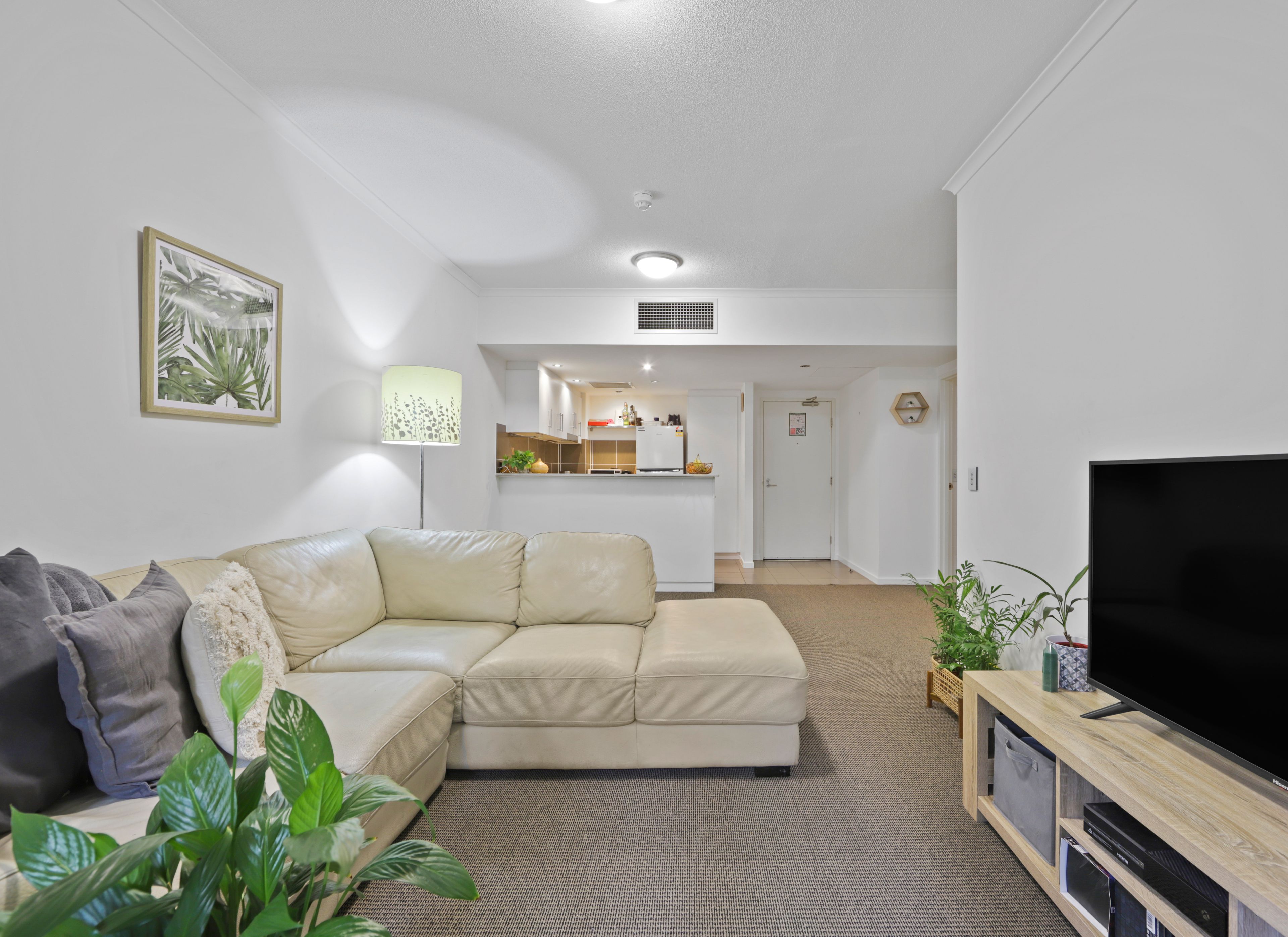 1020/1 Ocean Street, Burleigh Heads, QLD 4220