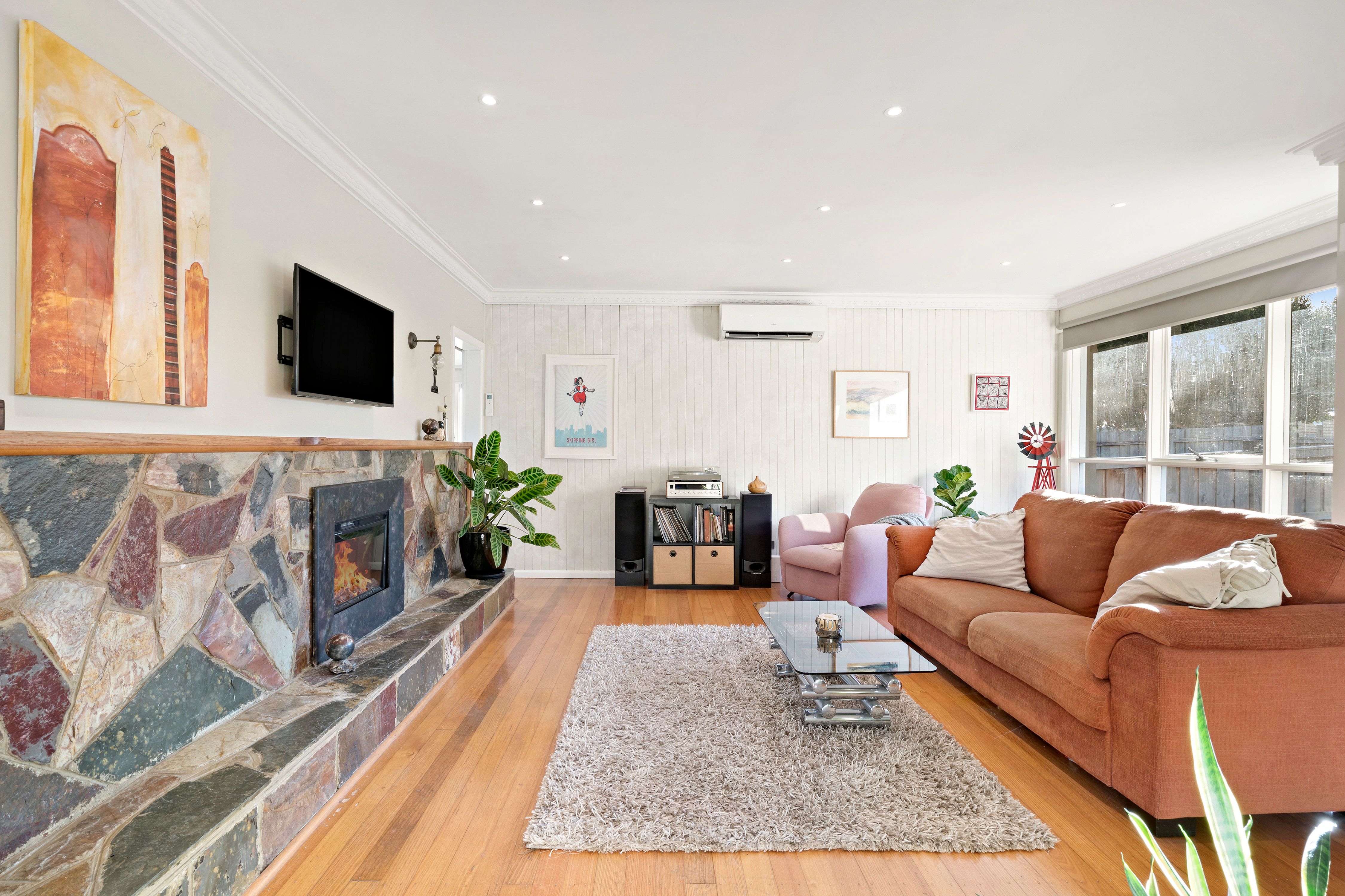 1/286 Jones Road, Somerville, VIC 3912