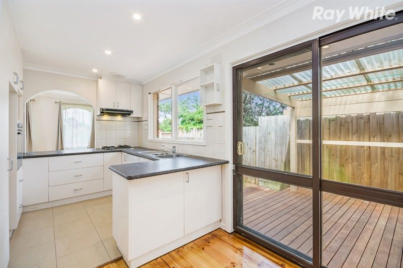 104 Anne Road, Knoxfield, VIC 3180