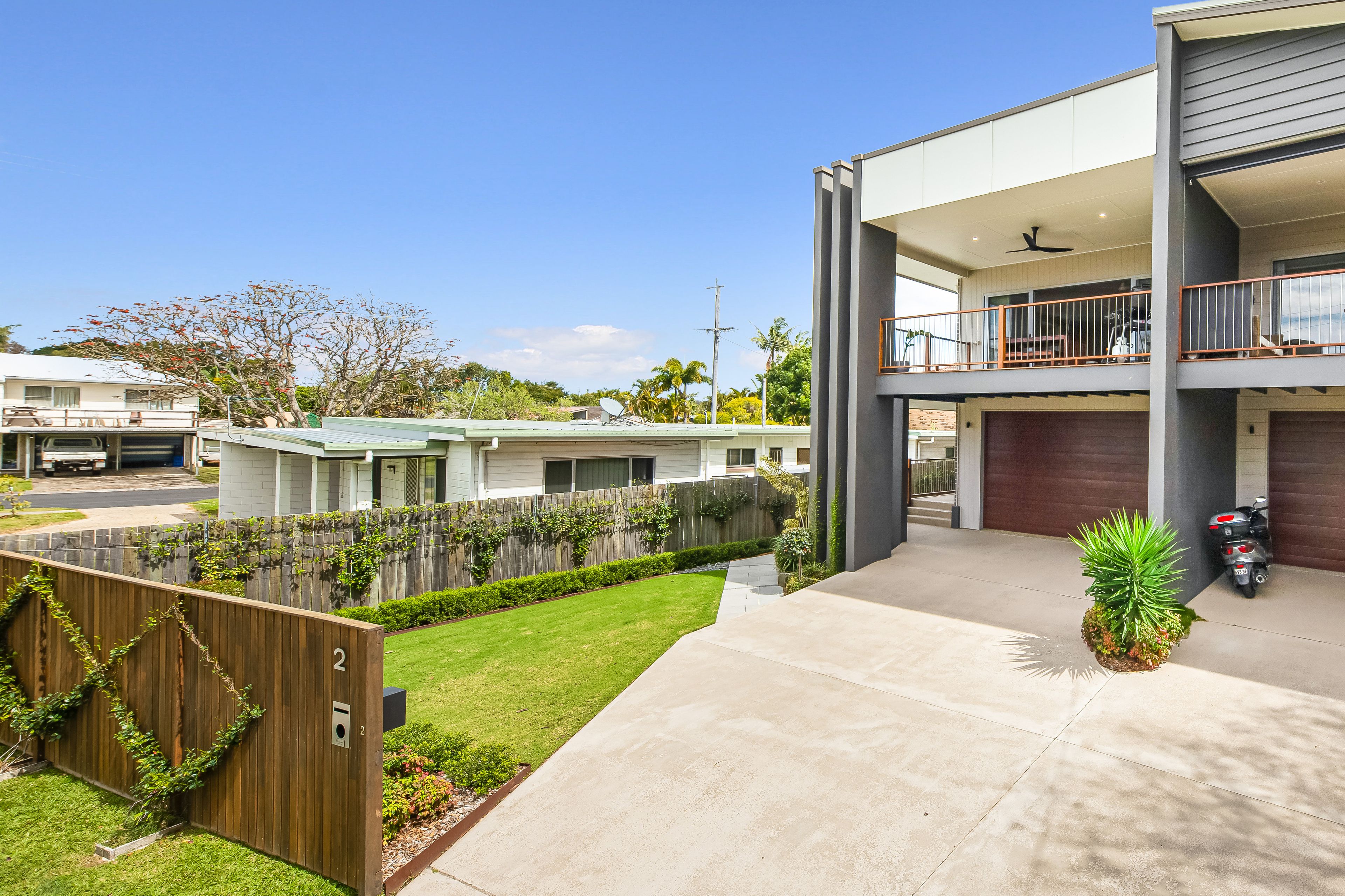 2/2 Buna Street, Maroochydore, QLD 4558