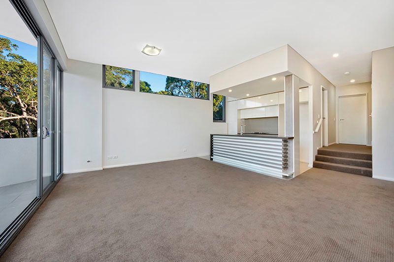 47/273a Fowler Road, Illawong, NSW 2234