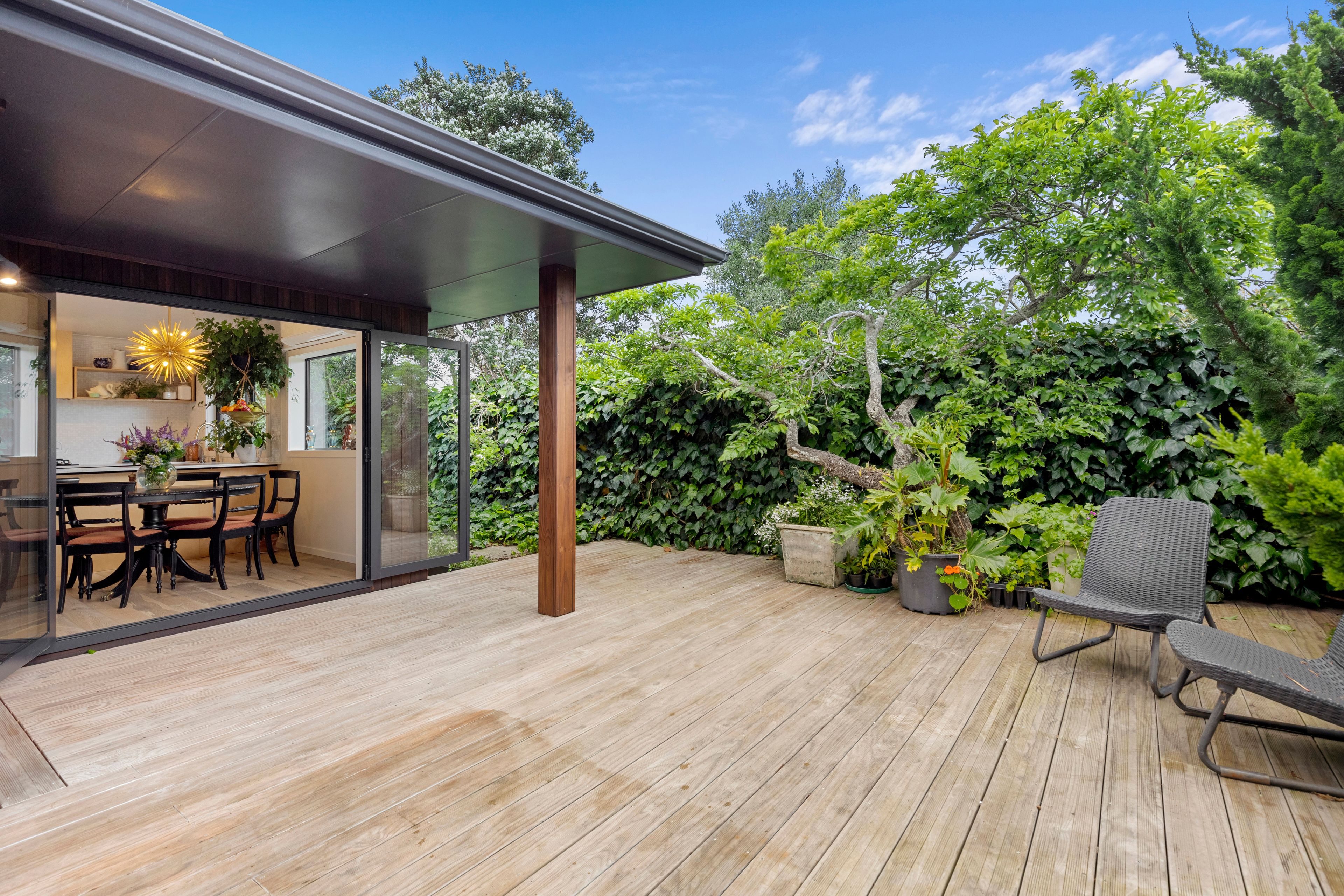 122a Marua Road, Ellerslie, Auckland City
