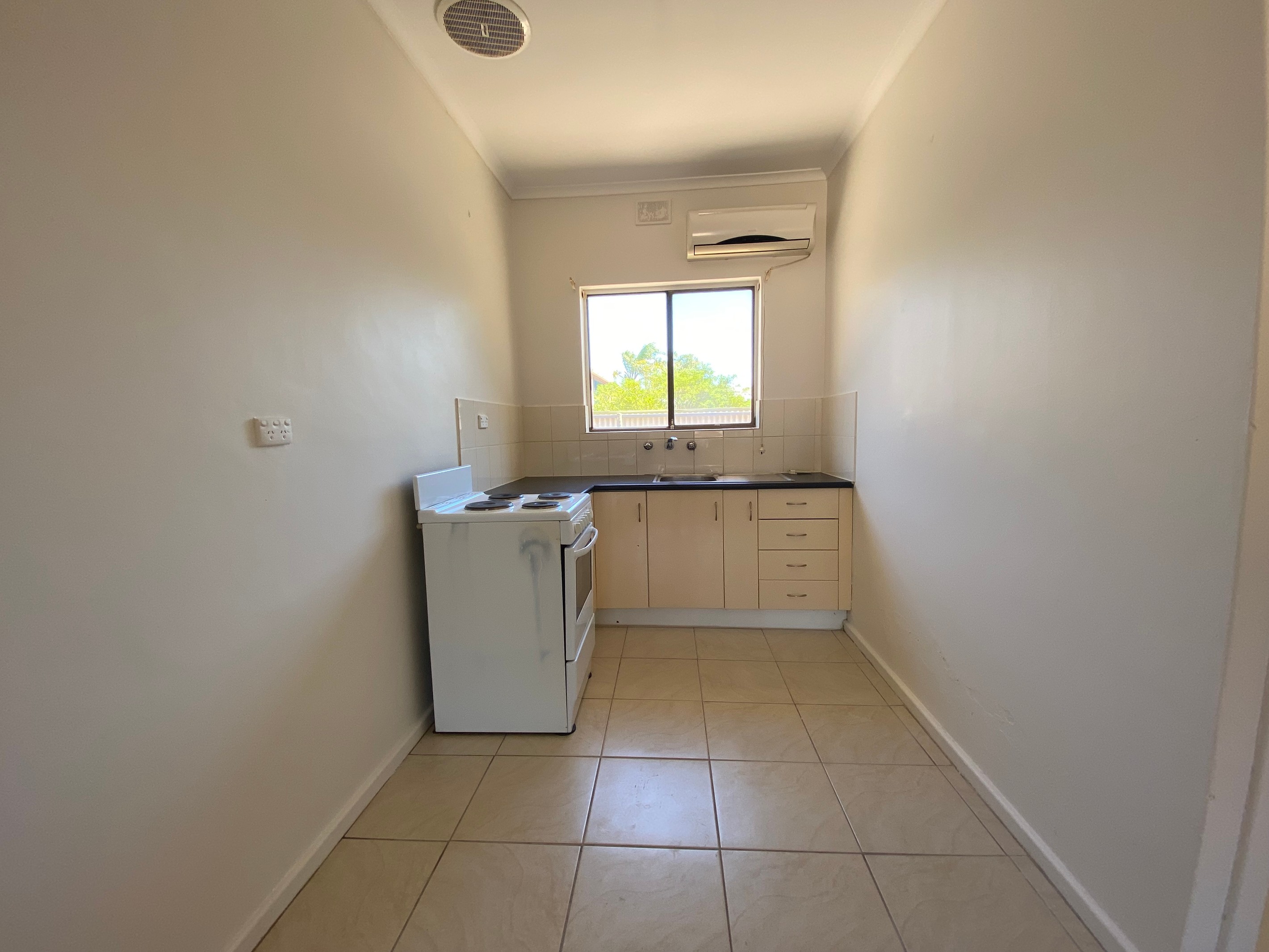 3/9 Irwine Street, Wallaroo, SA 5556