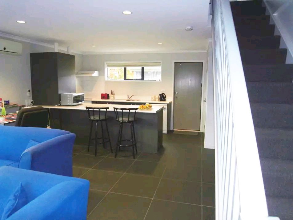 4/33 Greensboro Street, Hillcrest, Hamilton City