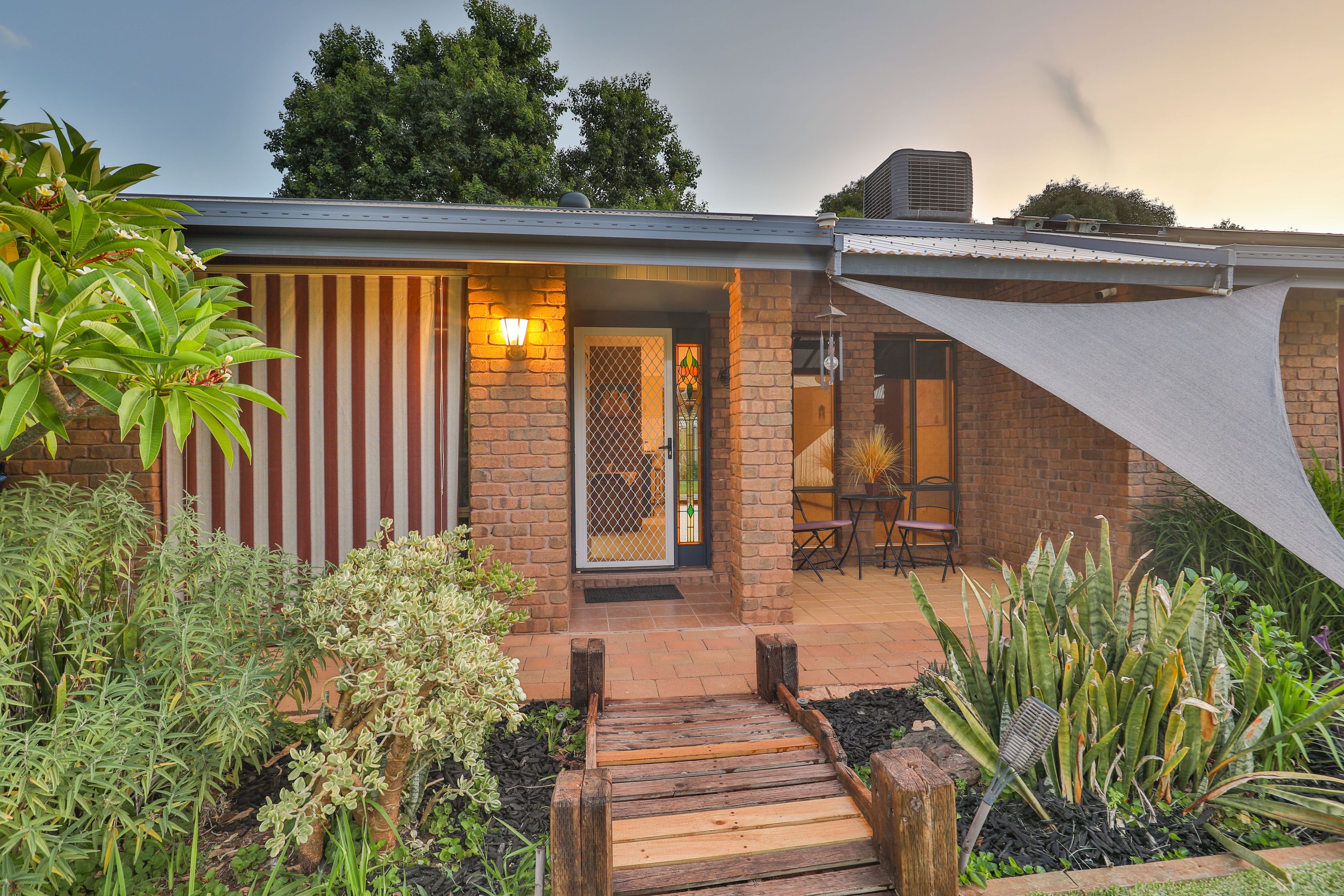 178 Boobook Avenue, Cardross, VIC 3496
