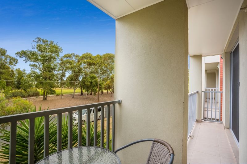 37a Fleming Cresent, Mansfield Park, SA 5012