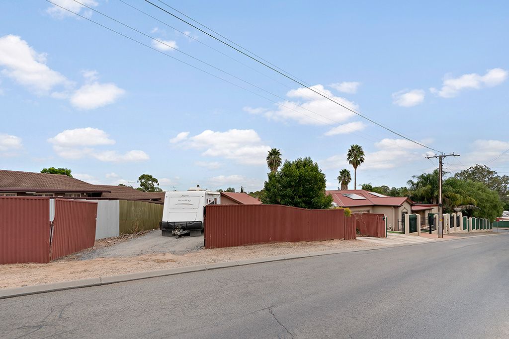 8 Blanch Street, Gawler East, SA 5118