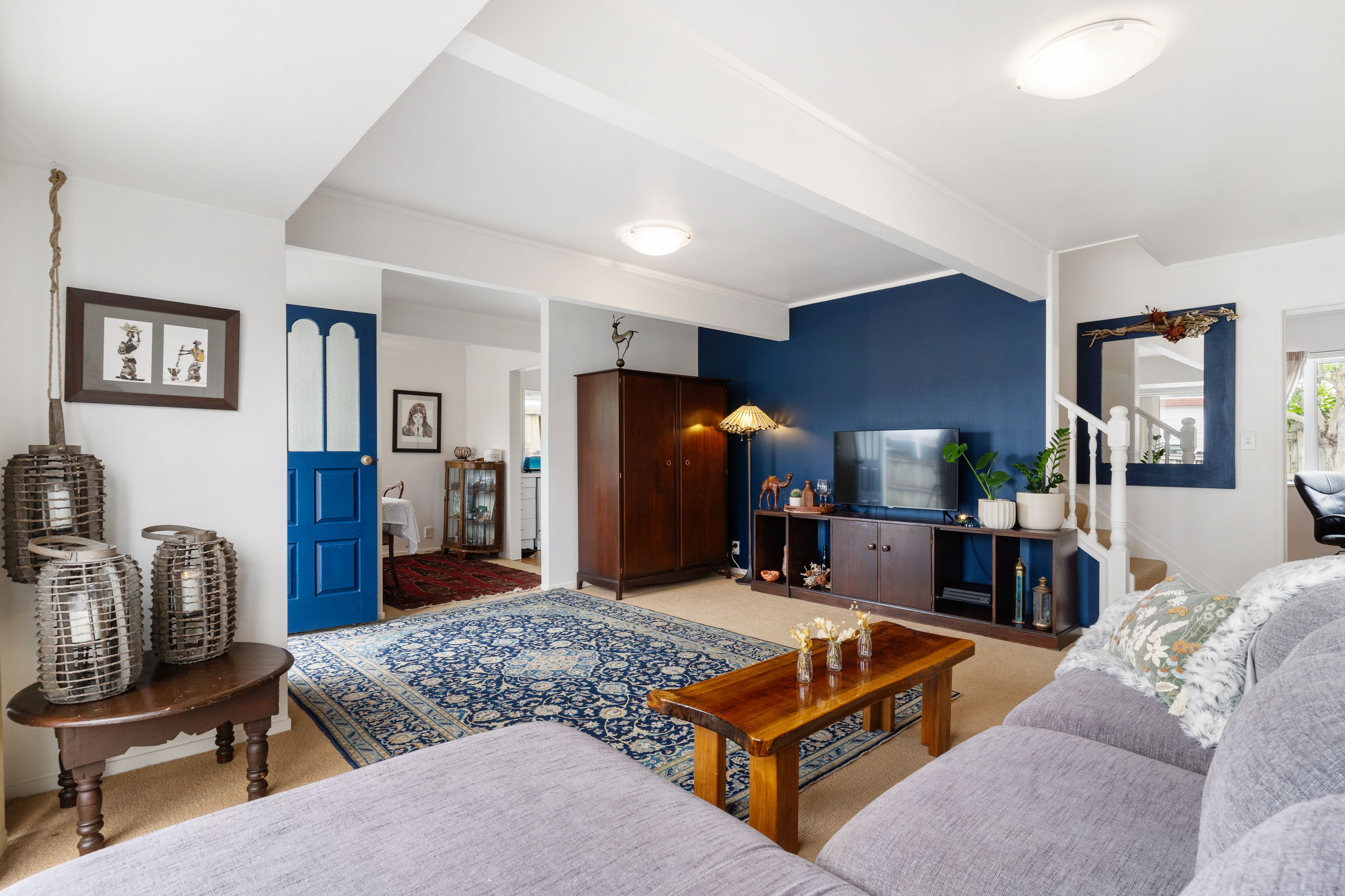 2/84 Aviemore Drive, Highland Park, Manukau City
