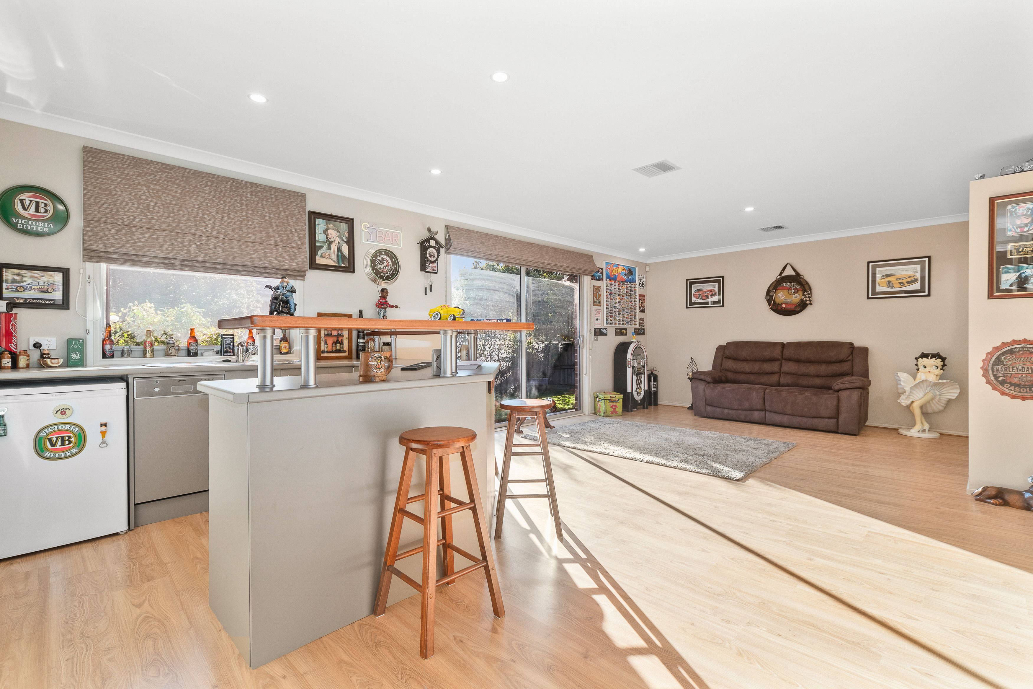 98 Station Creek Way, Botanic Ridge, VIC 3977 - Sold House - Real ...