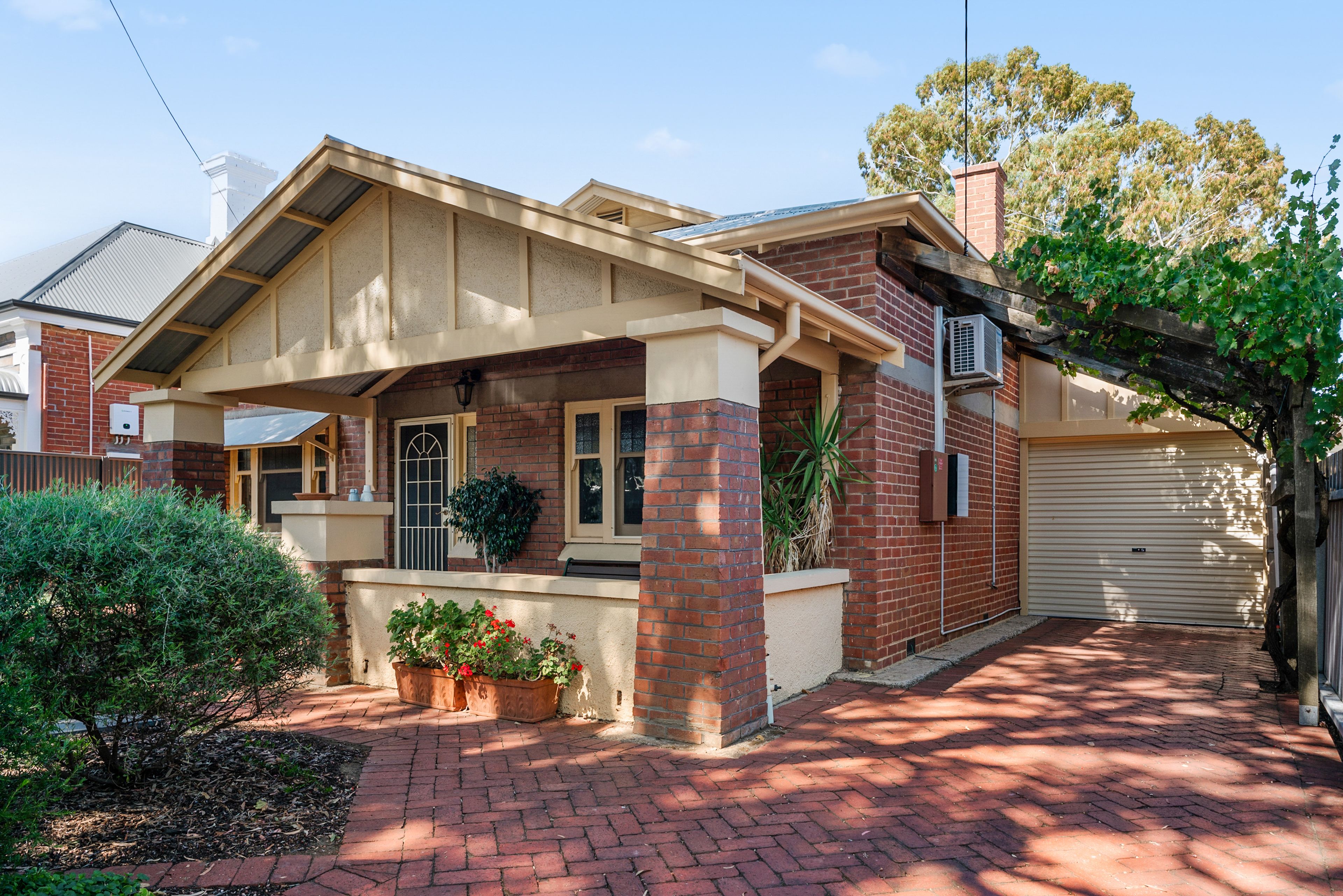 33 Fairford Street, Unley, SA 5061