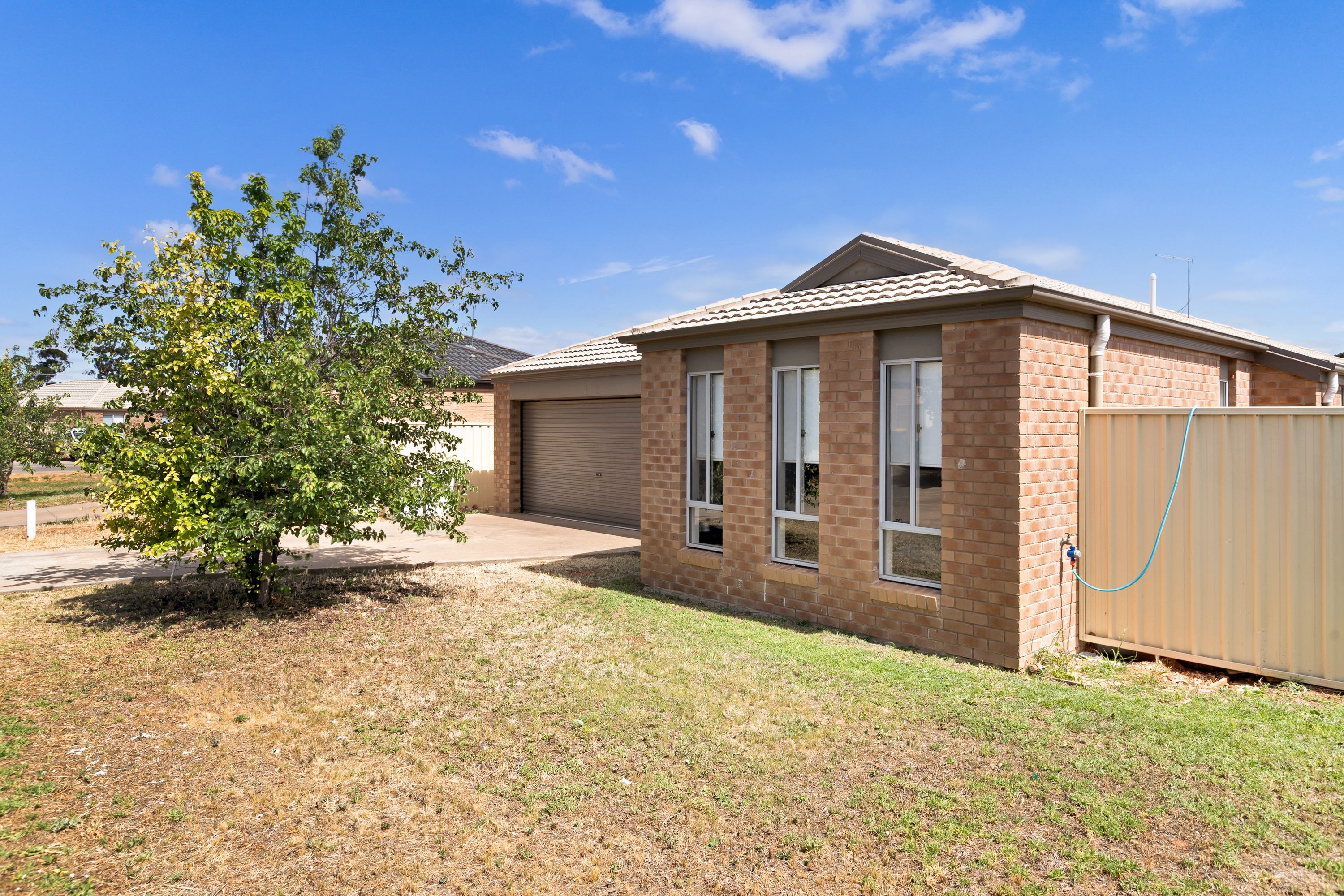 4/6 Boomerang Court, Mildura, VIC 3500