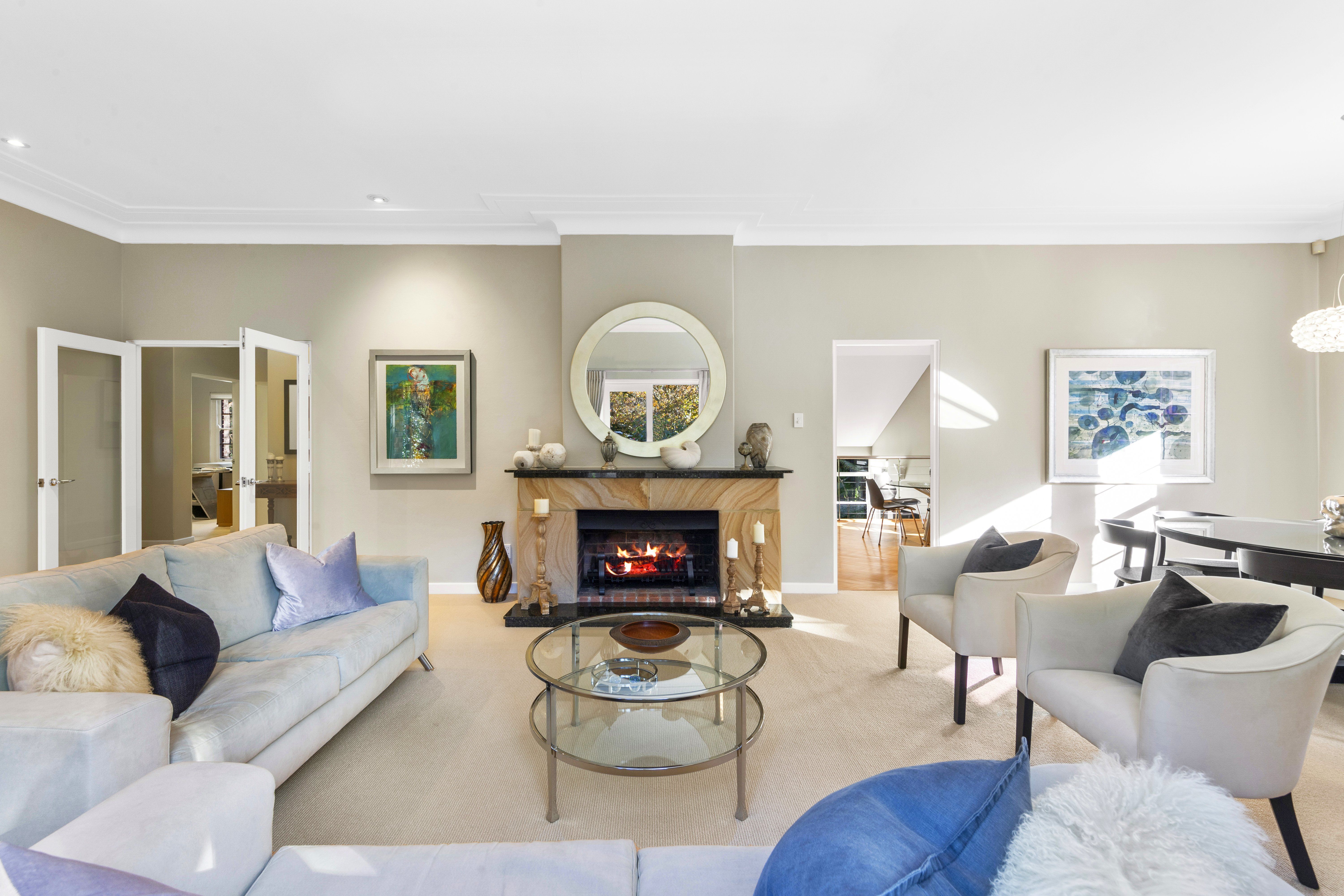 30 Mahratta Avenue — photo 4 of 14