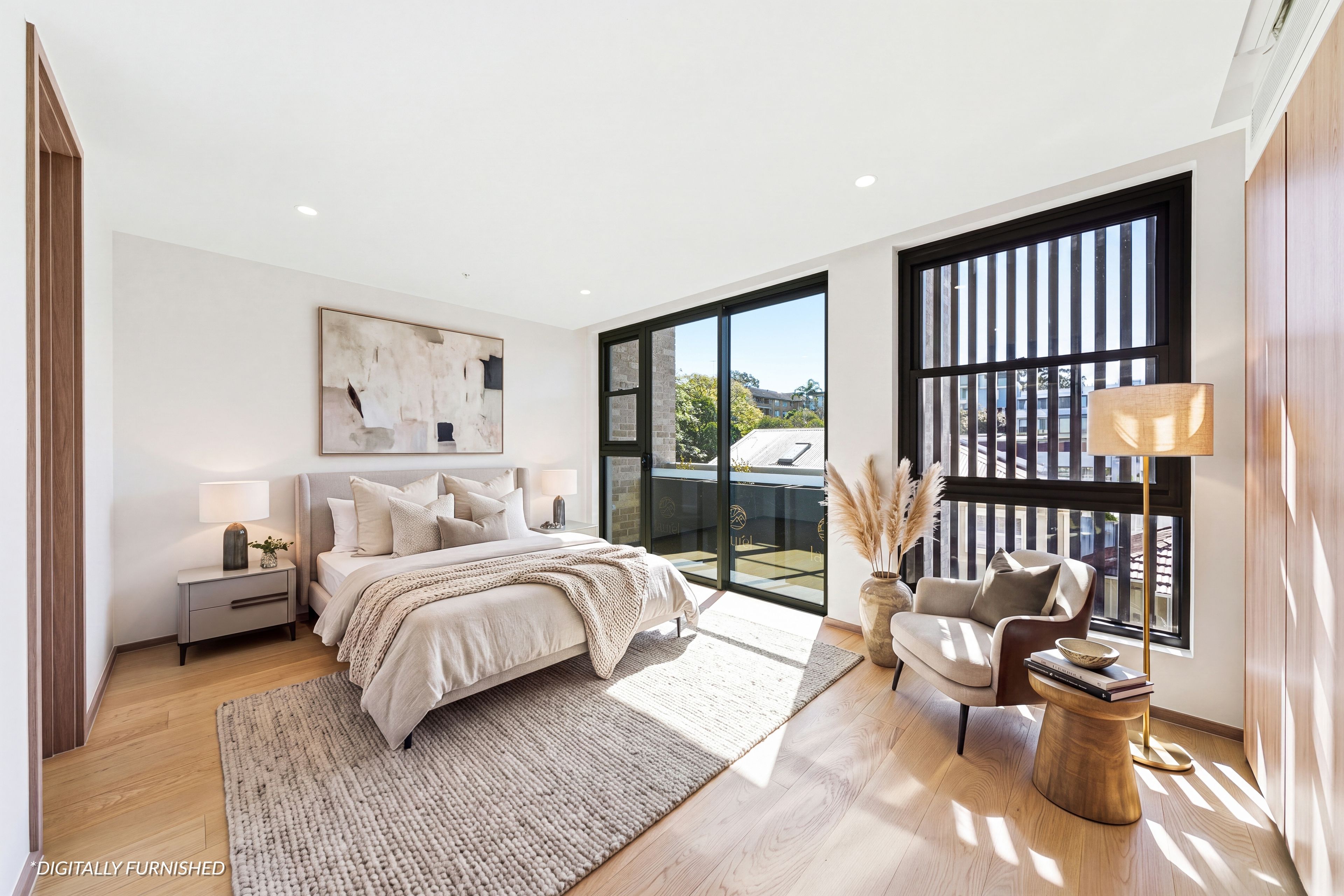 4/14-16 Penshurst Street — photo 4 of 29