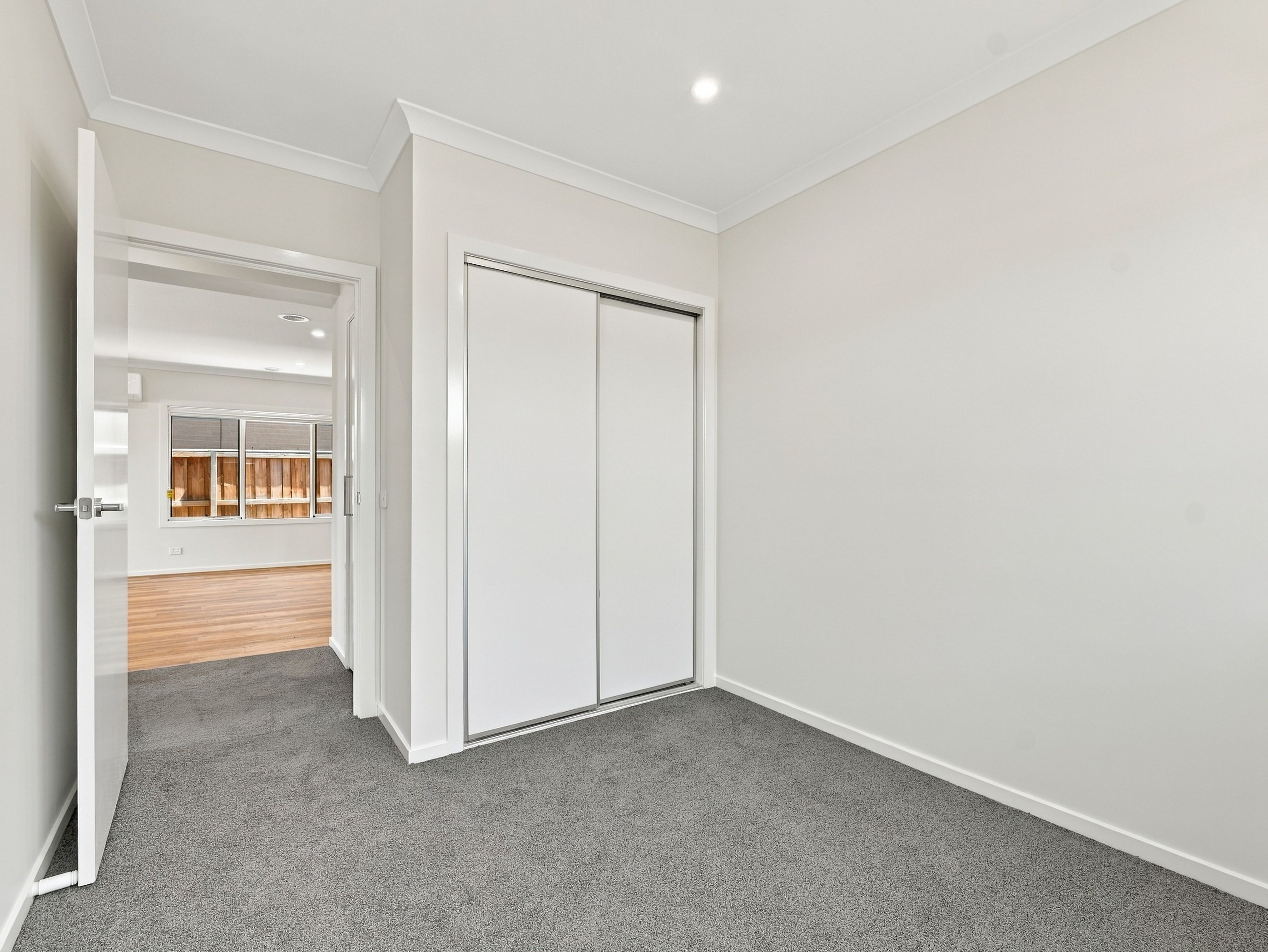 26 Dunphy Street — photo 10 of 25