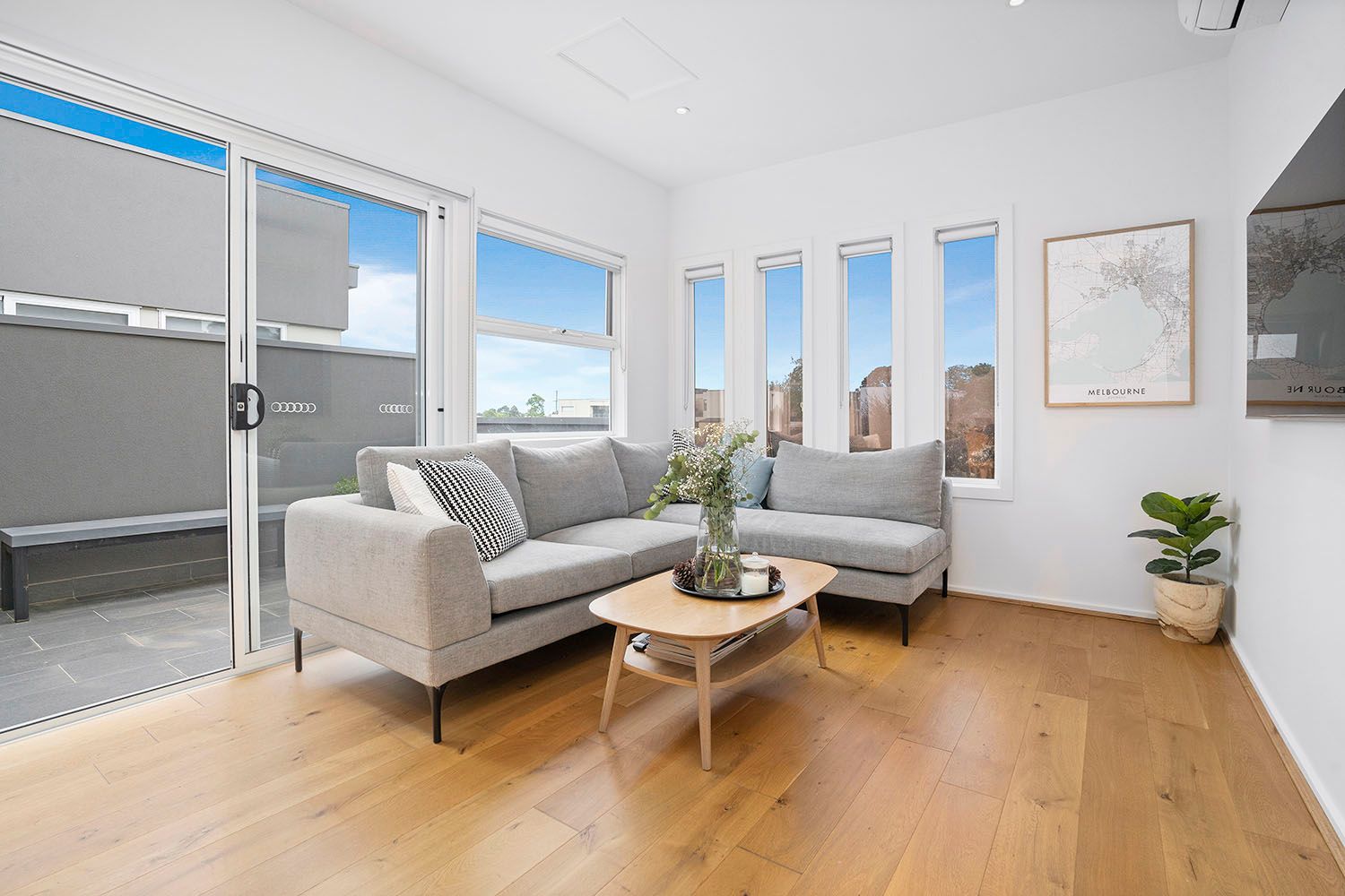 5/1-5 Highett Grove, Highett, VIC 3190