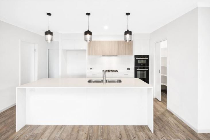 5 Agility Place, Birtinya, QLD 4575