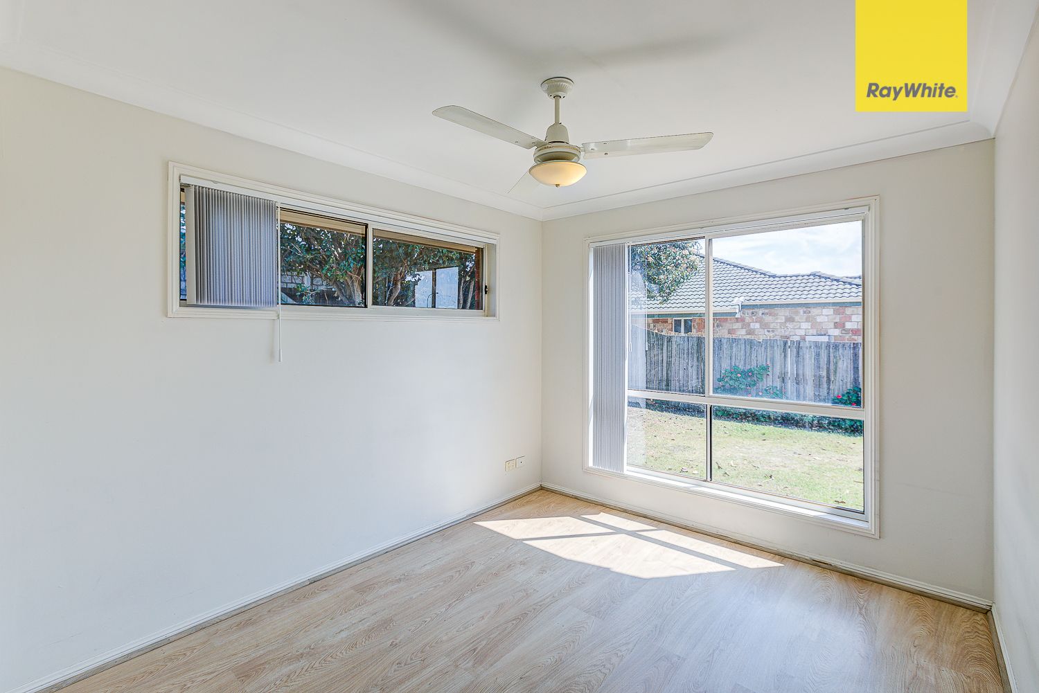 15 Selina Court, Marsden, QLD 4132