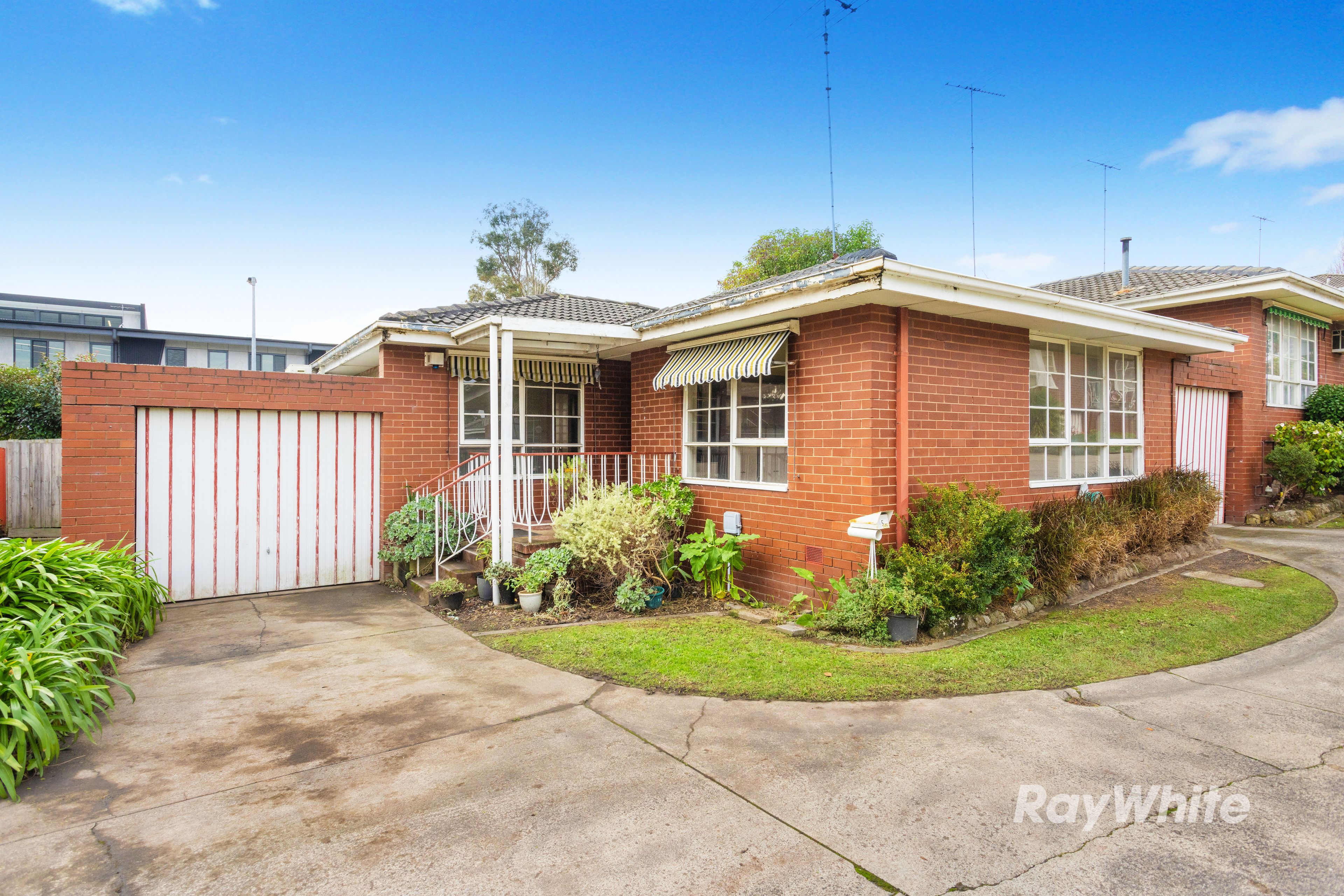 601 Elgar Road, Mont Albert North VIC 3129