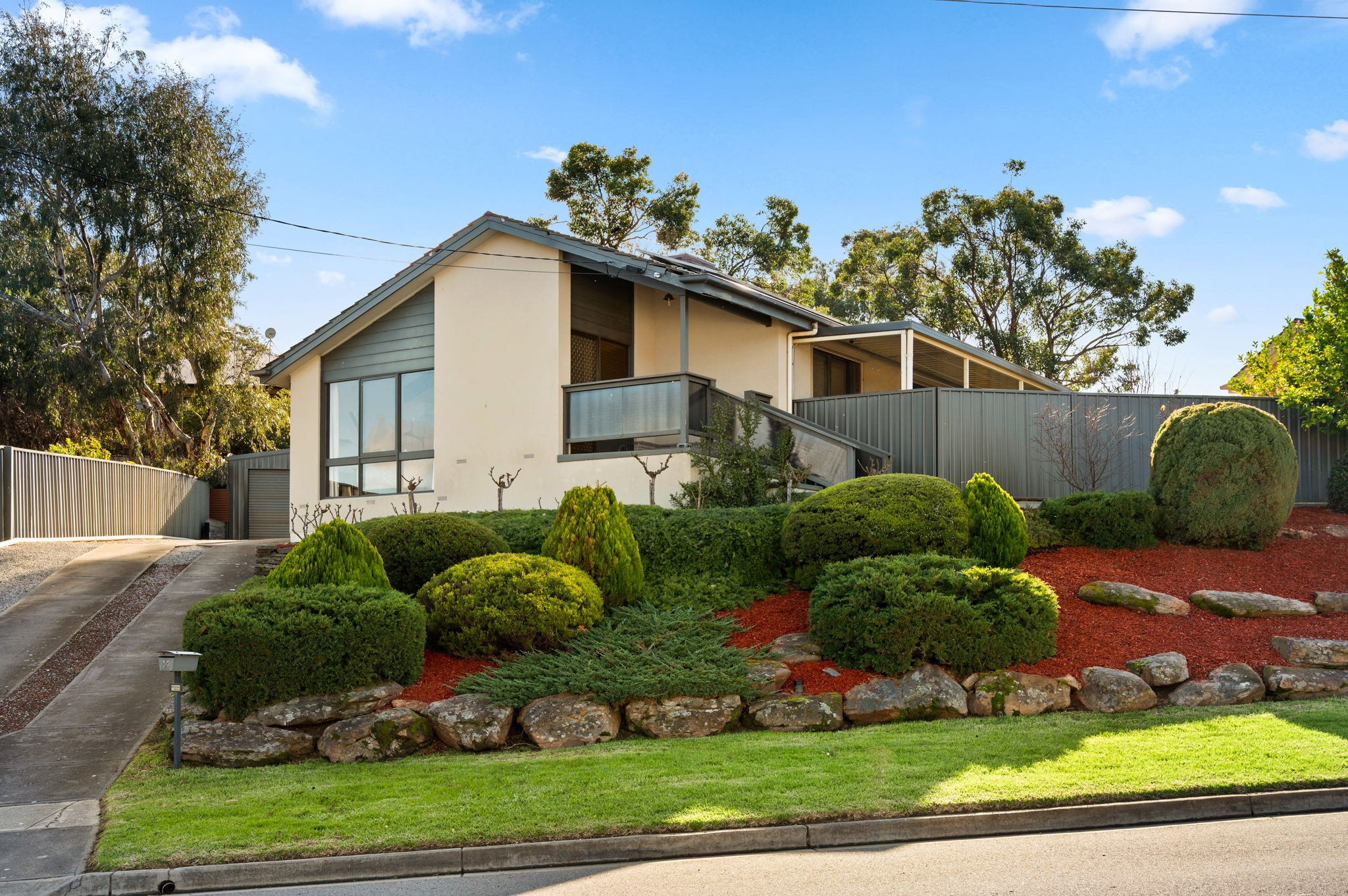 14 St Helena Street, Flagstaff Hill, SA 5159