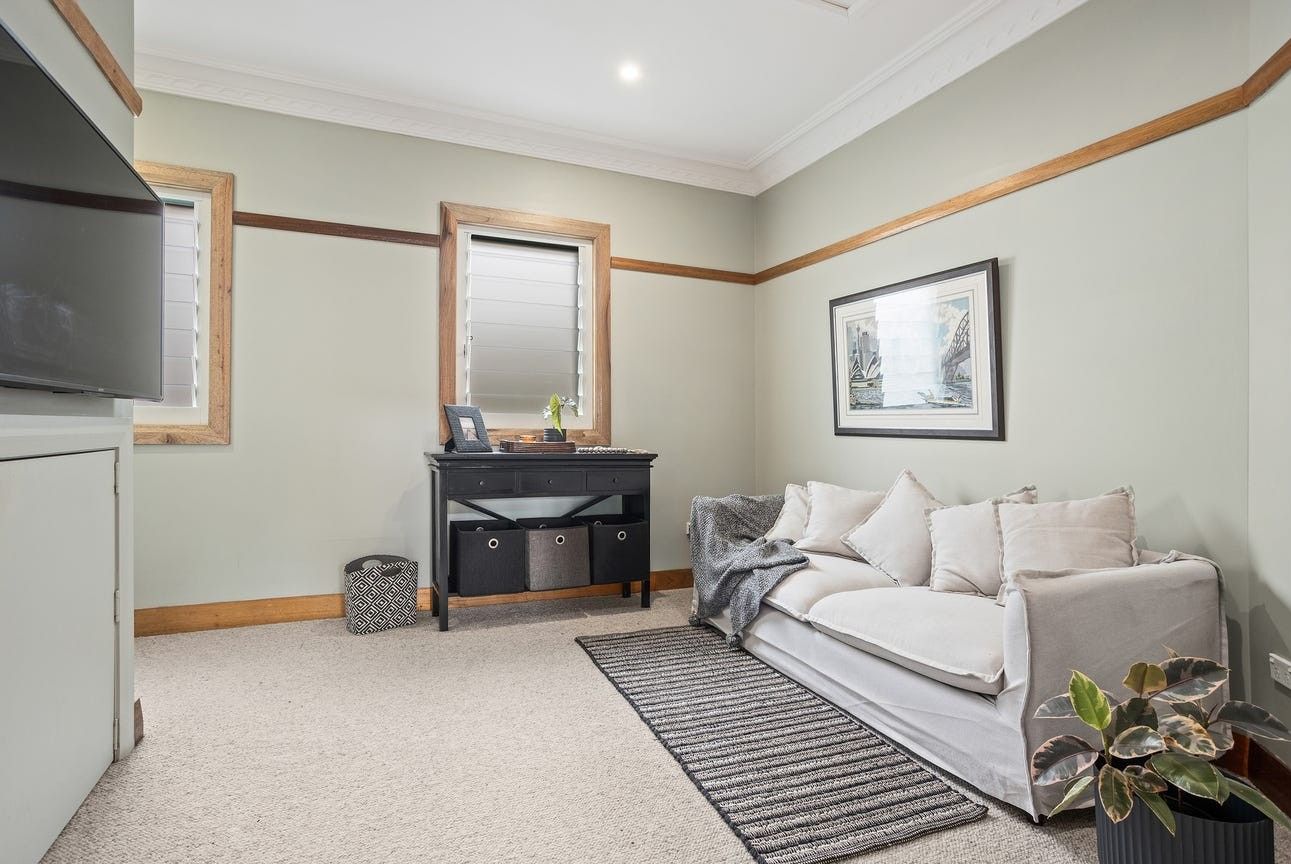 50 Lawrence Hargrave Drive — photo 15 of 19