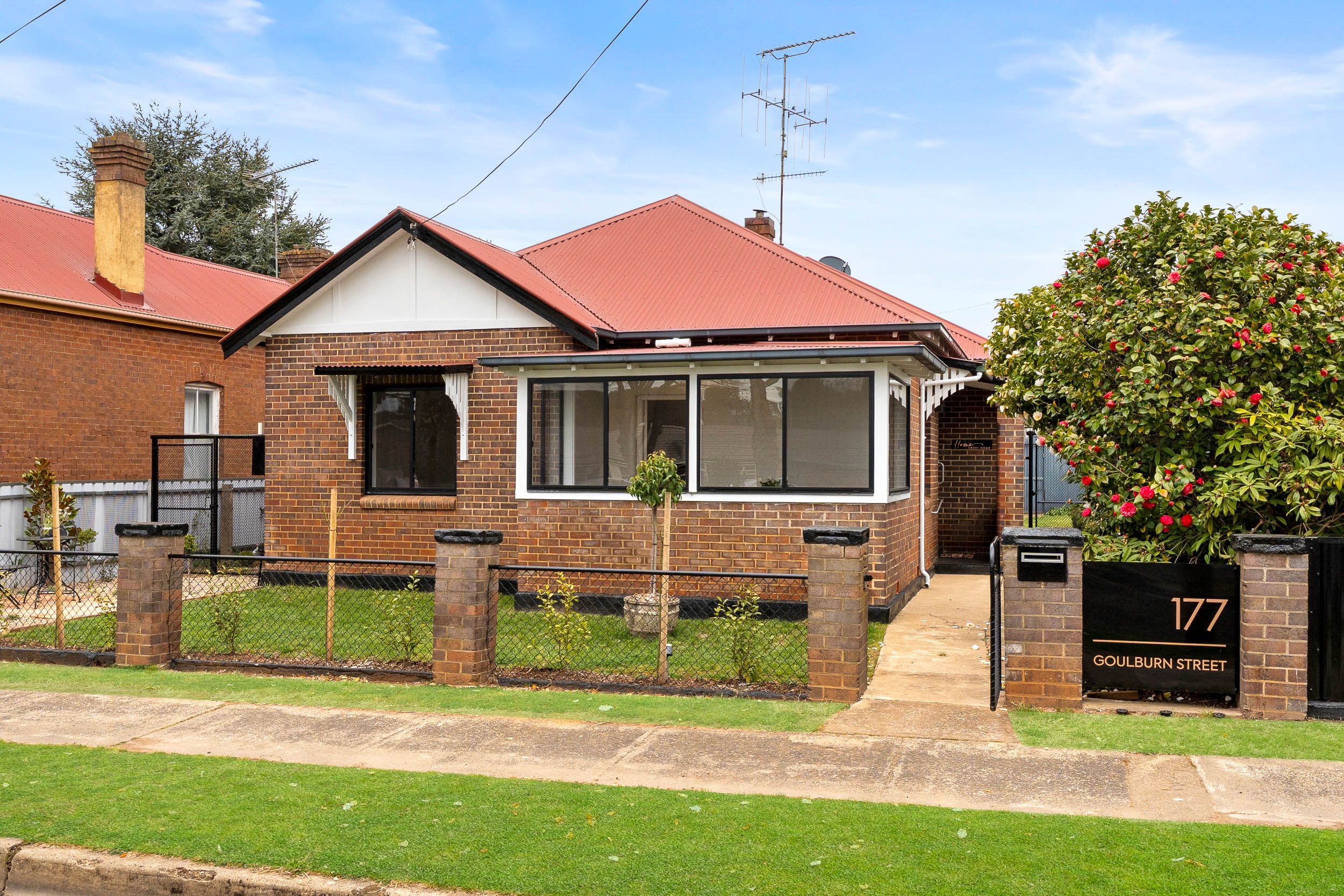 177 Goulburn Street — photo from Ray White Rural Goulburn