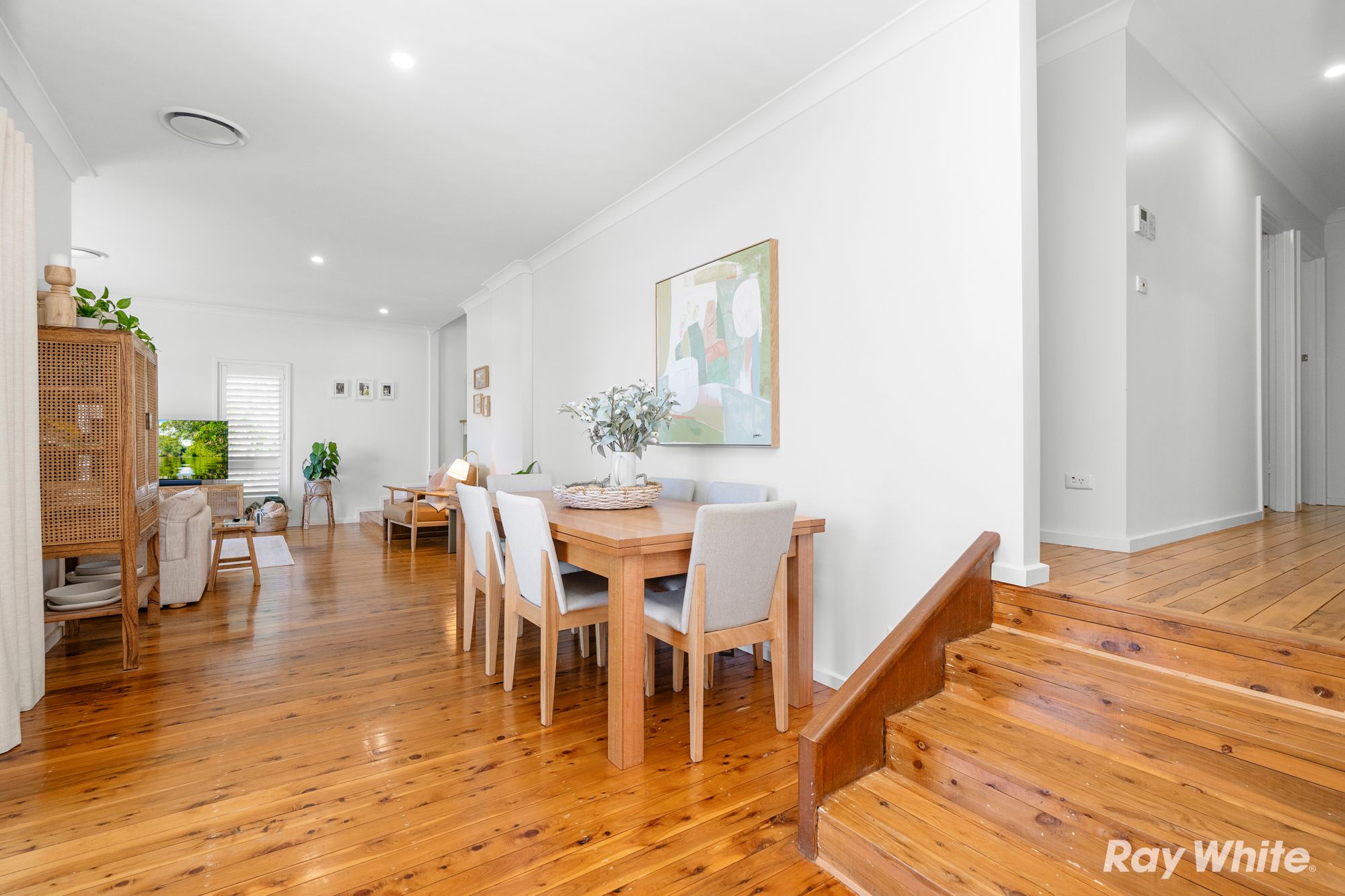 29 Panorama Street — photo 11 of 22