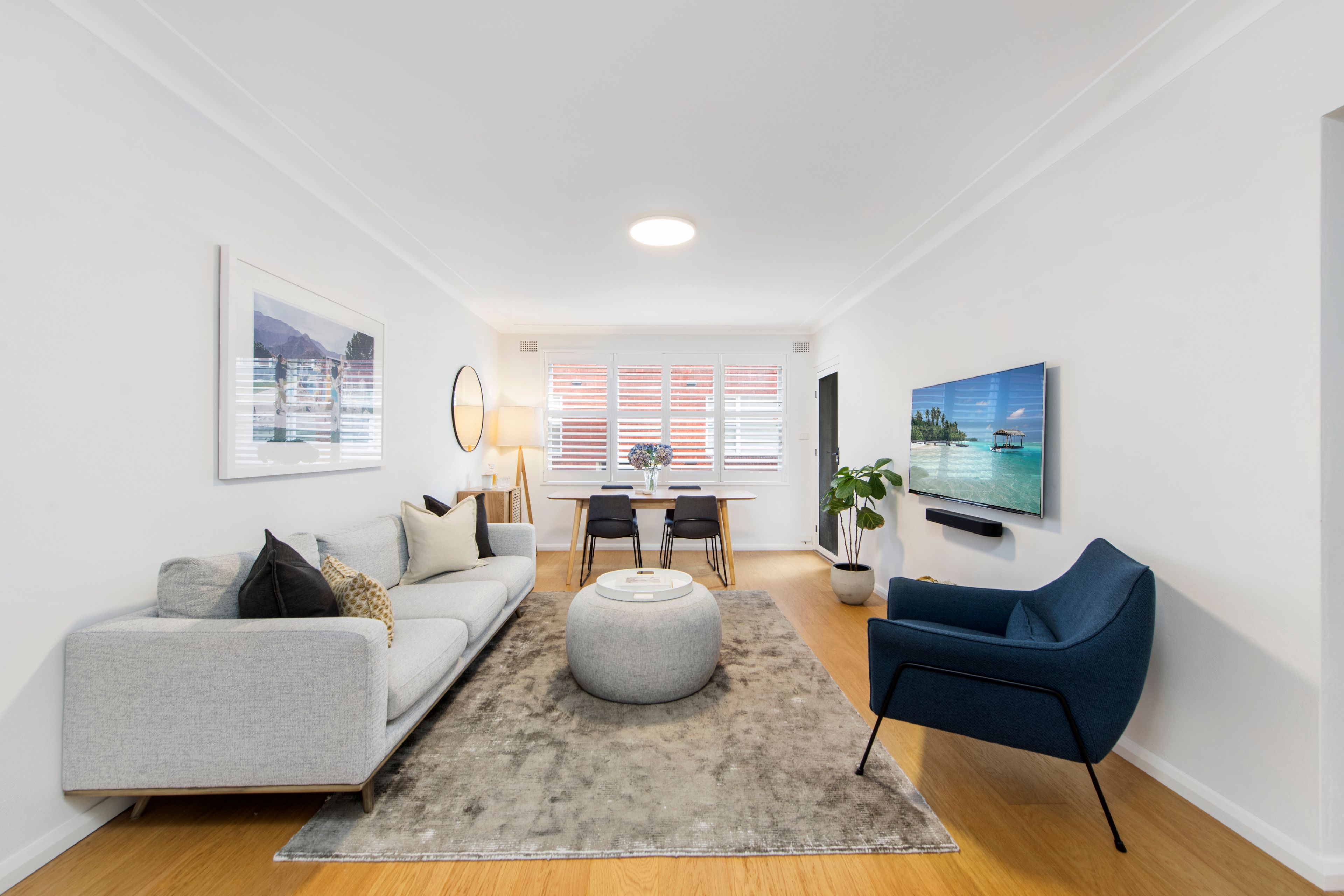 7/37 St Georges Crescent — photo from Ray White Rozelle