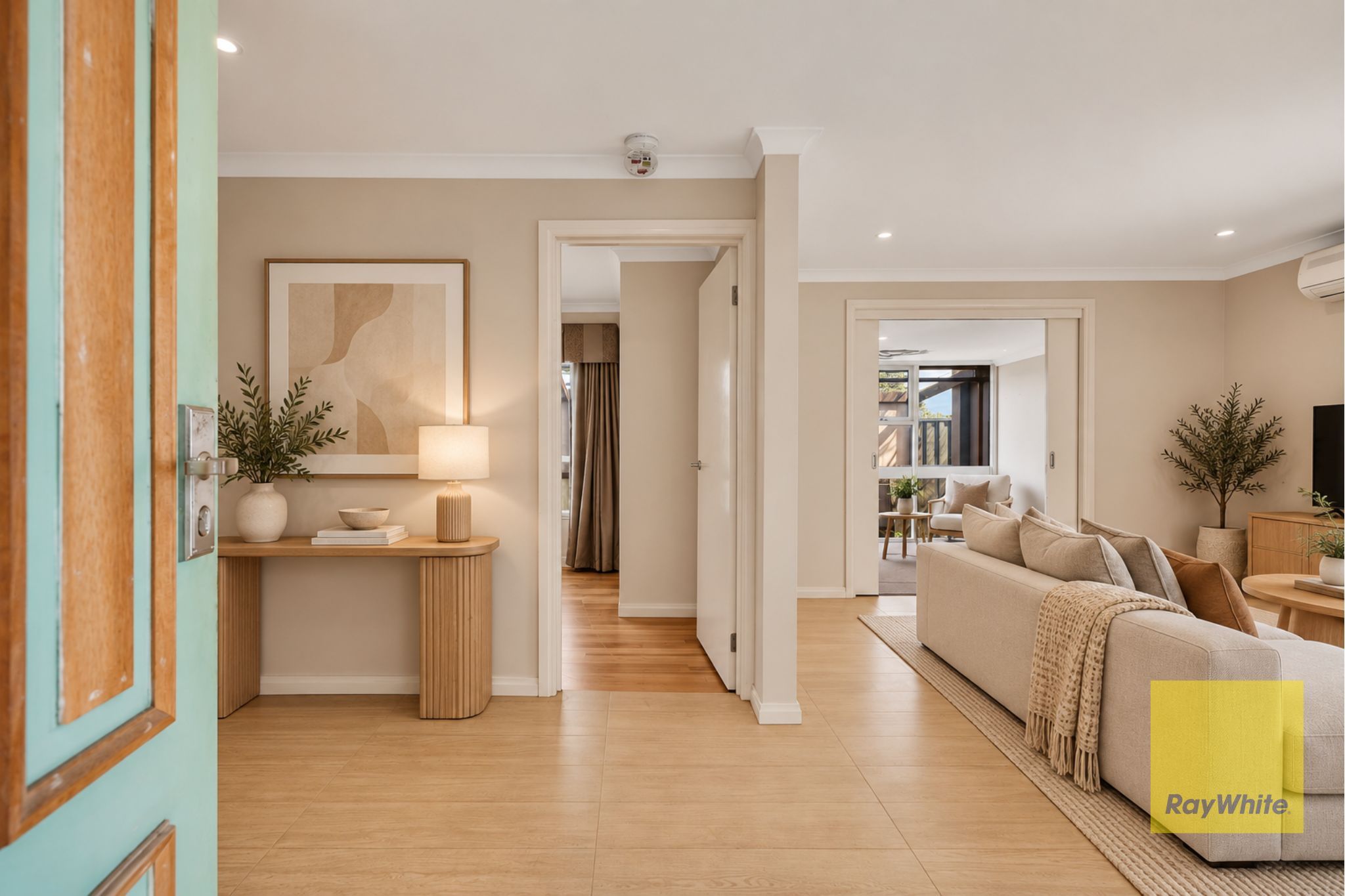 35 Tasman Avenue, Deer Park, VIC 3023