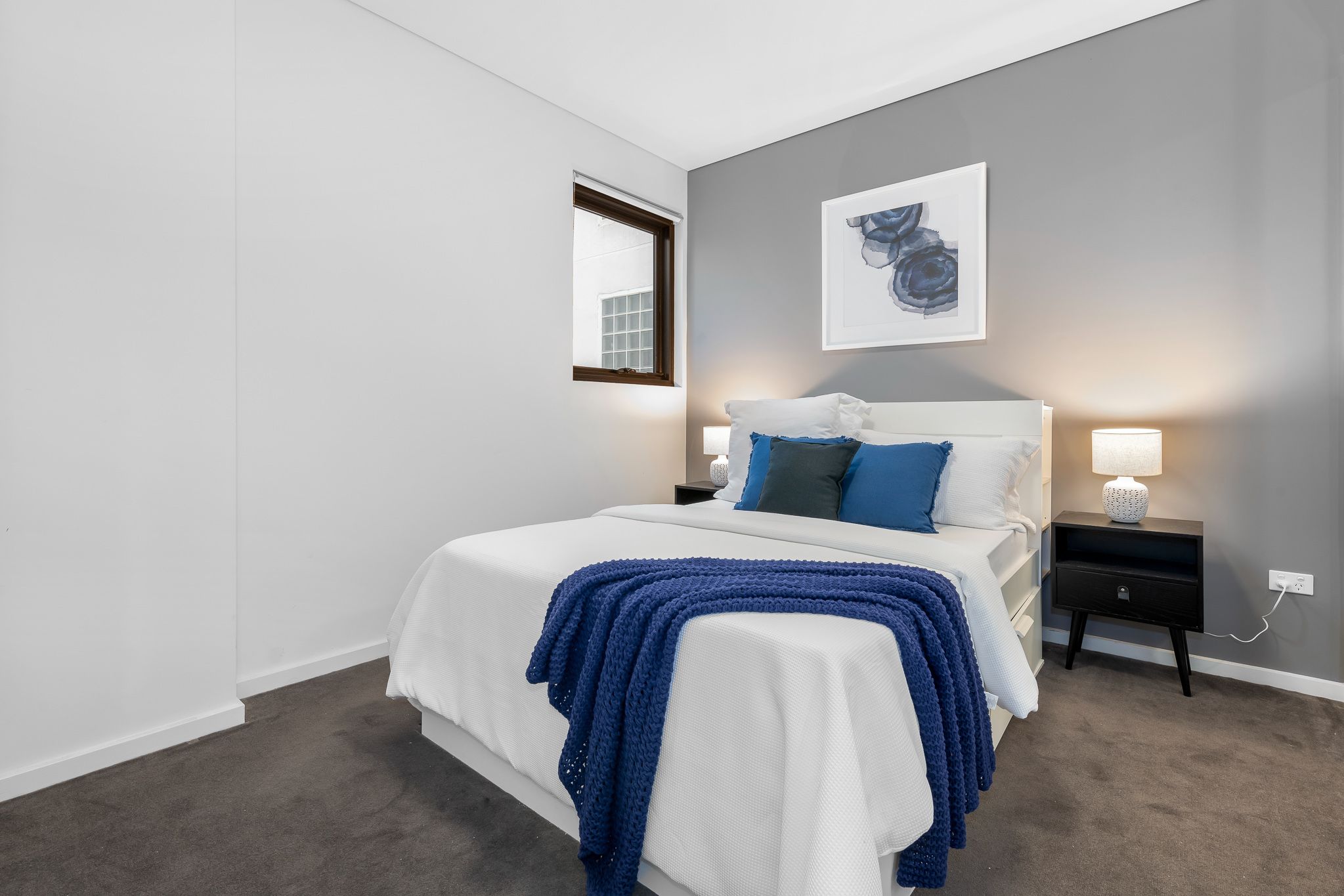 308/581 Gardeners Road, Mascot, NSW 2020