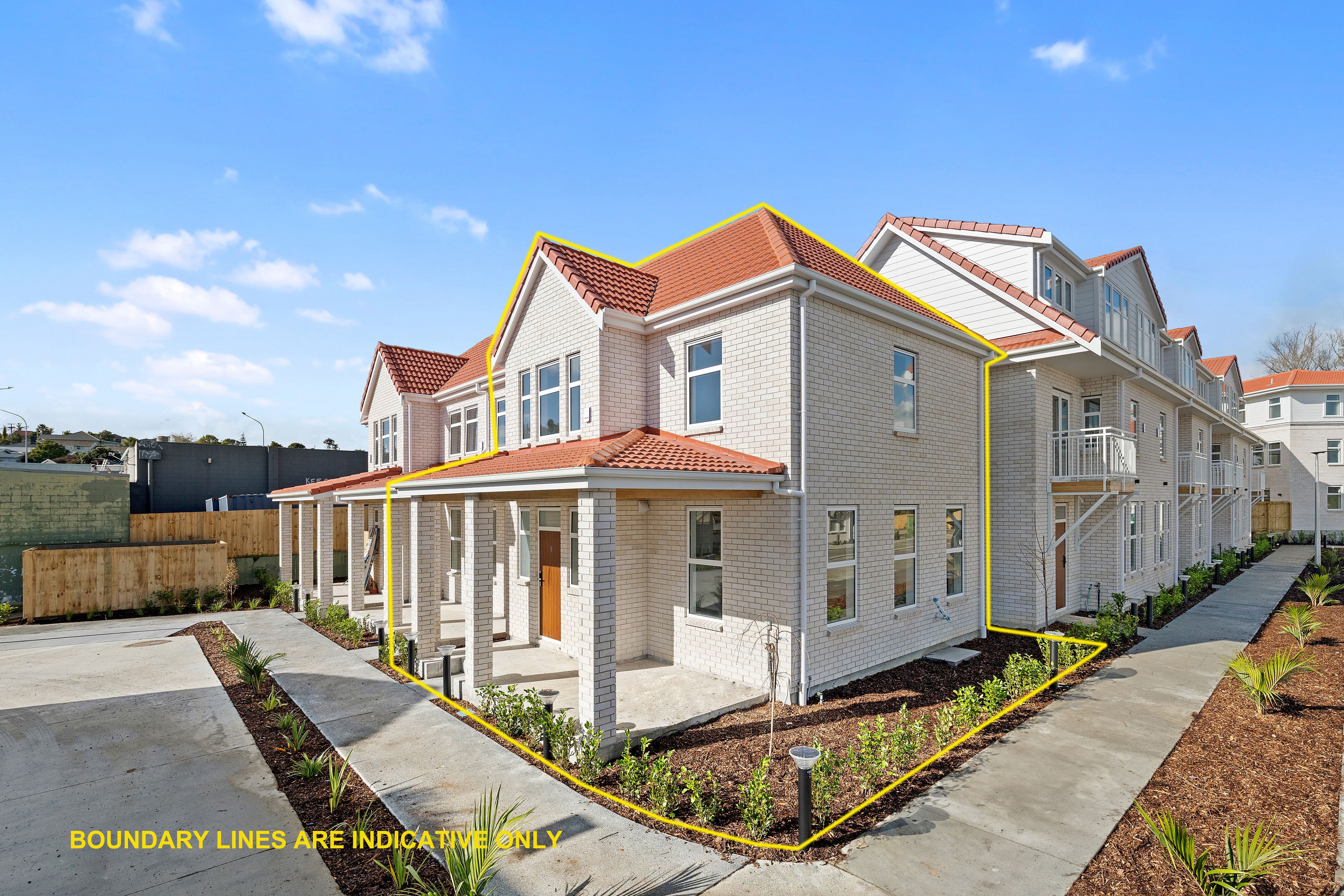 10 Whautapu Court, Avondale, Auckland City