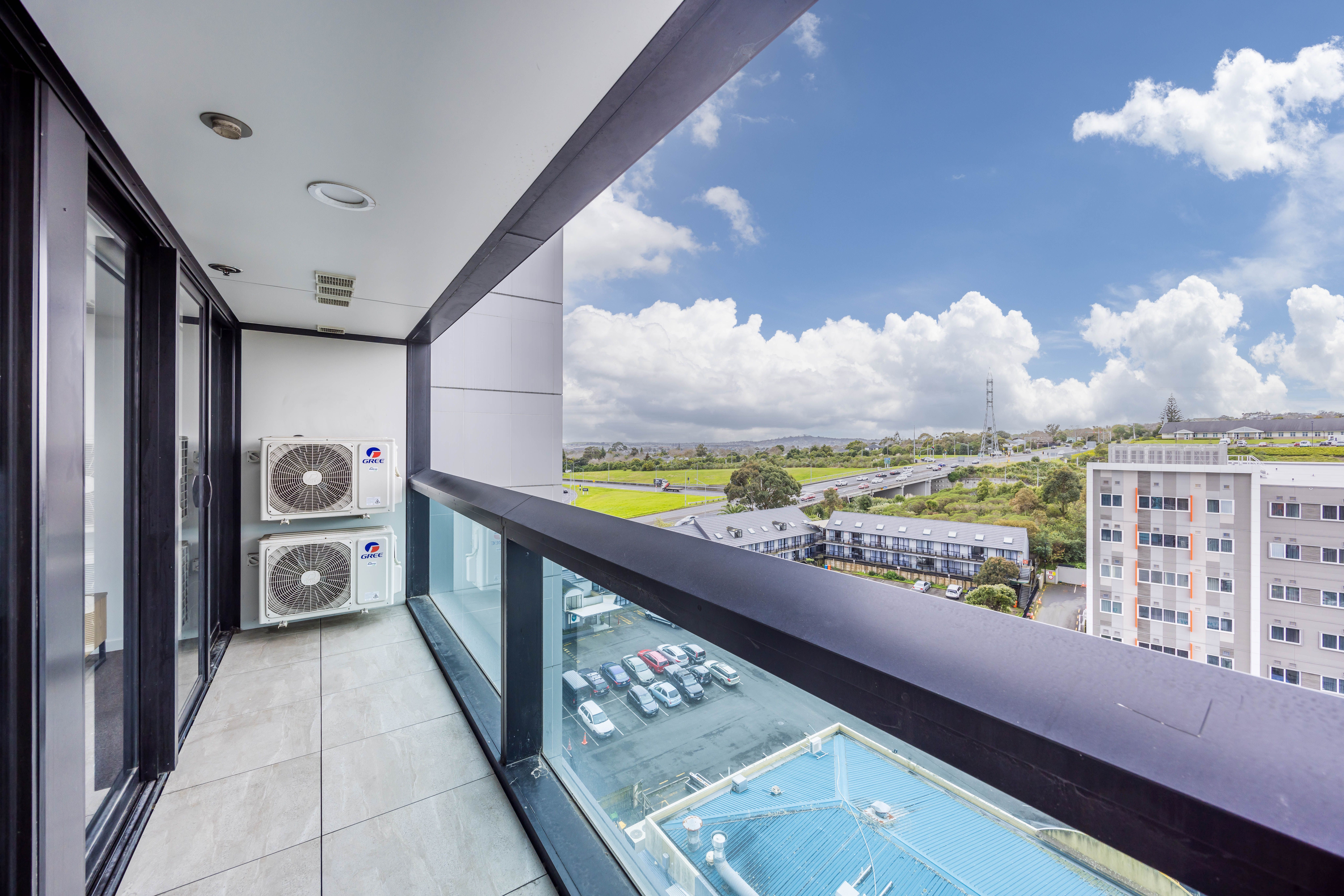 705/8 Lakewood Court, Manukau, Manukau City