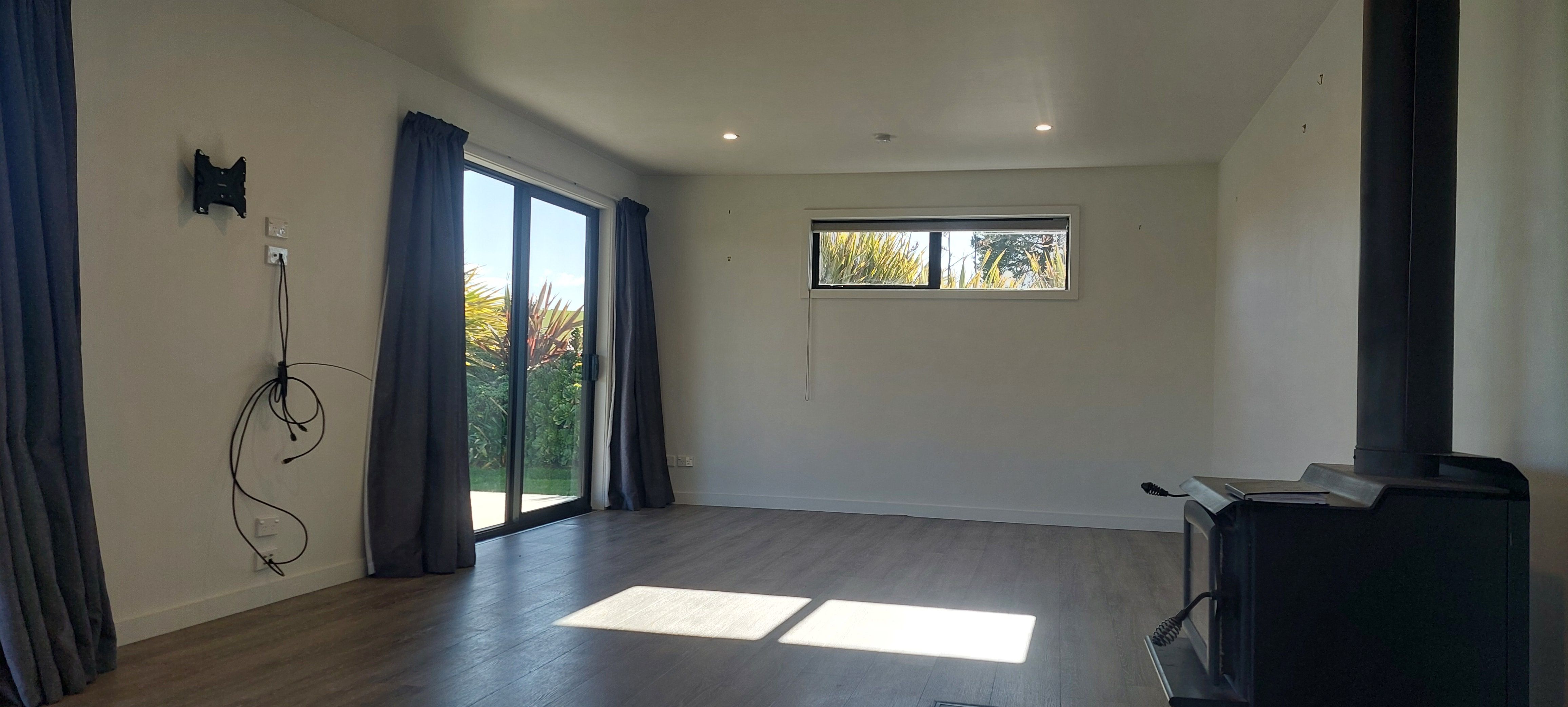 139 Cliffs Road, Timaru, Timaru District 7910 House for Rent Ray White Timaru