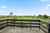 20 Old Te Kuiti Road photo 3